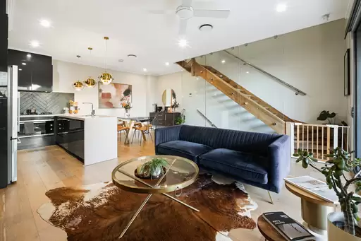 10/89 Herston Road, Kelvin Grove Sold by Aurora Property