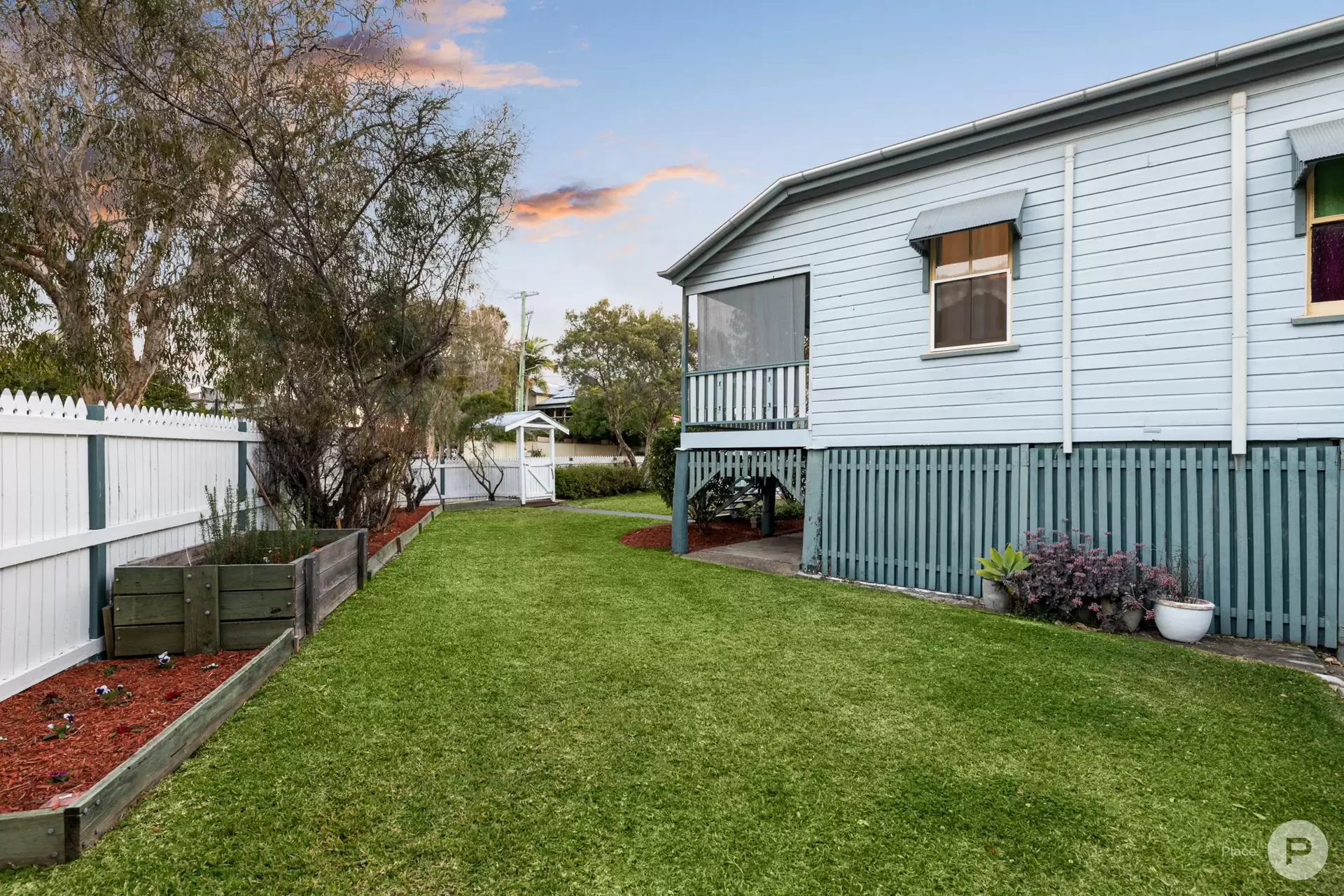 46 Lasseter Street, Kedron Sold by Aurora Property - image 1