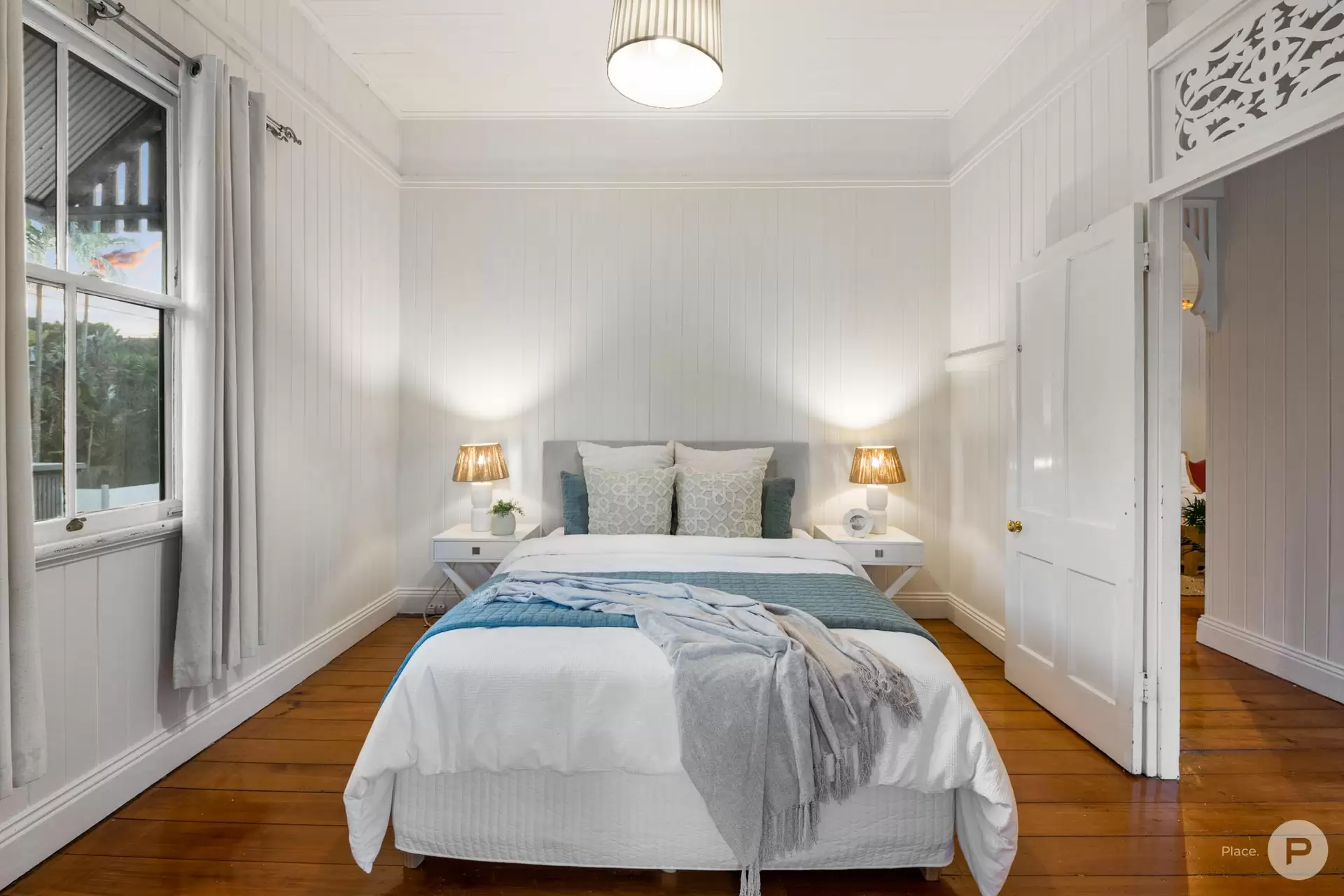 46 Lasseter Street, Kedron Sold by Aurora Property - image 1