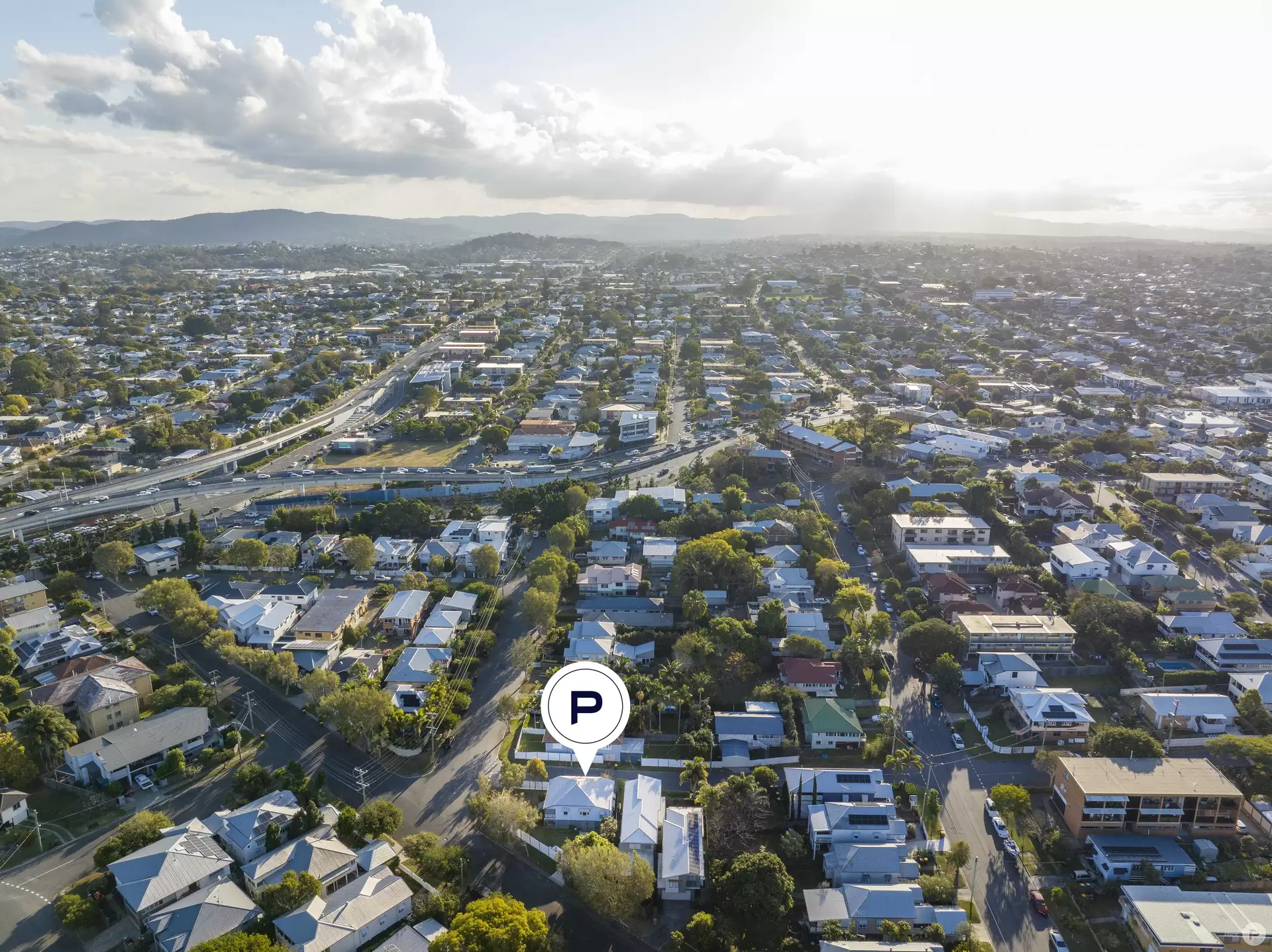 46 Lasseter Street, Kedron Sold by Aurora Property - image 1