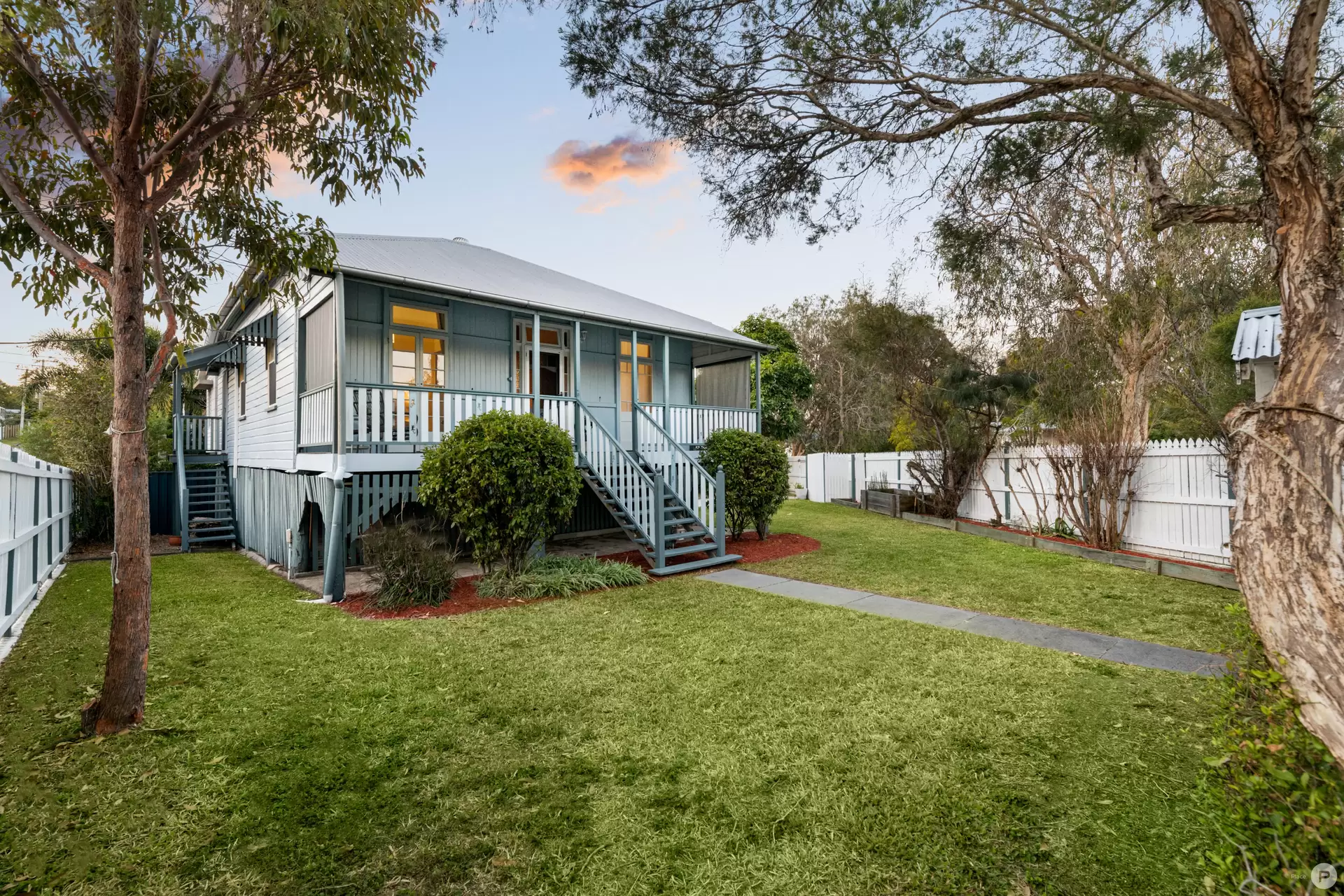 46 Lasseter Street, Kedron
