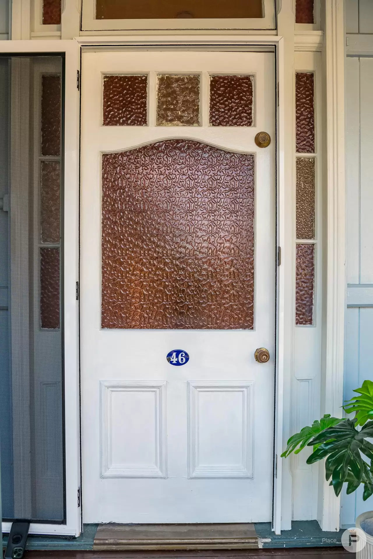 46 Lasseter Street, Kedron Sold by Aurora Property - image 1