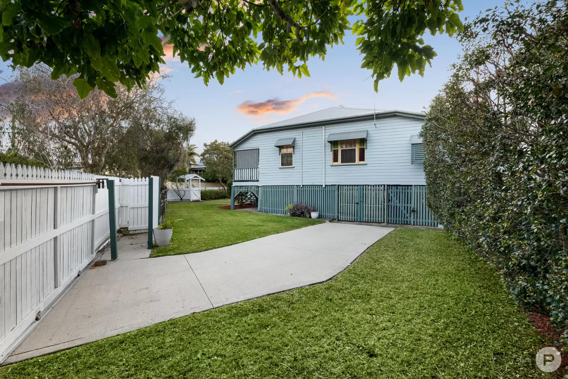 46 Lasseter Street, Kedron Sold by Aurora Property - image 1