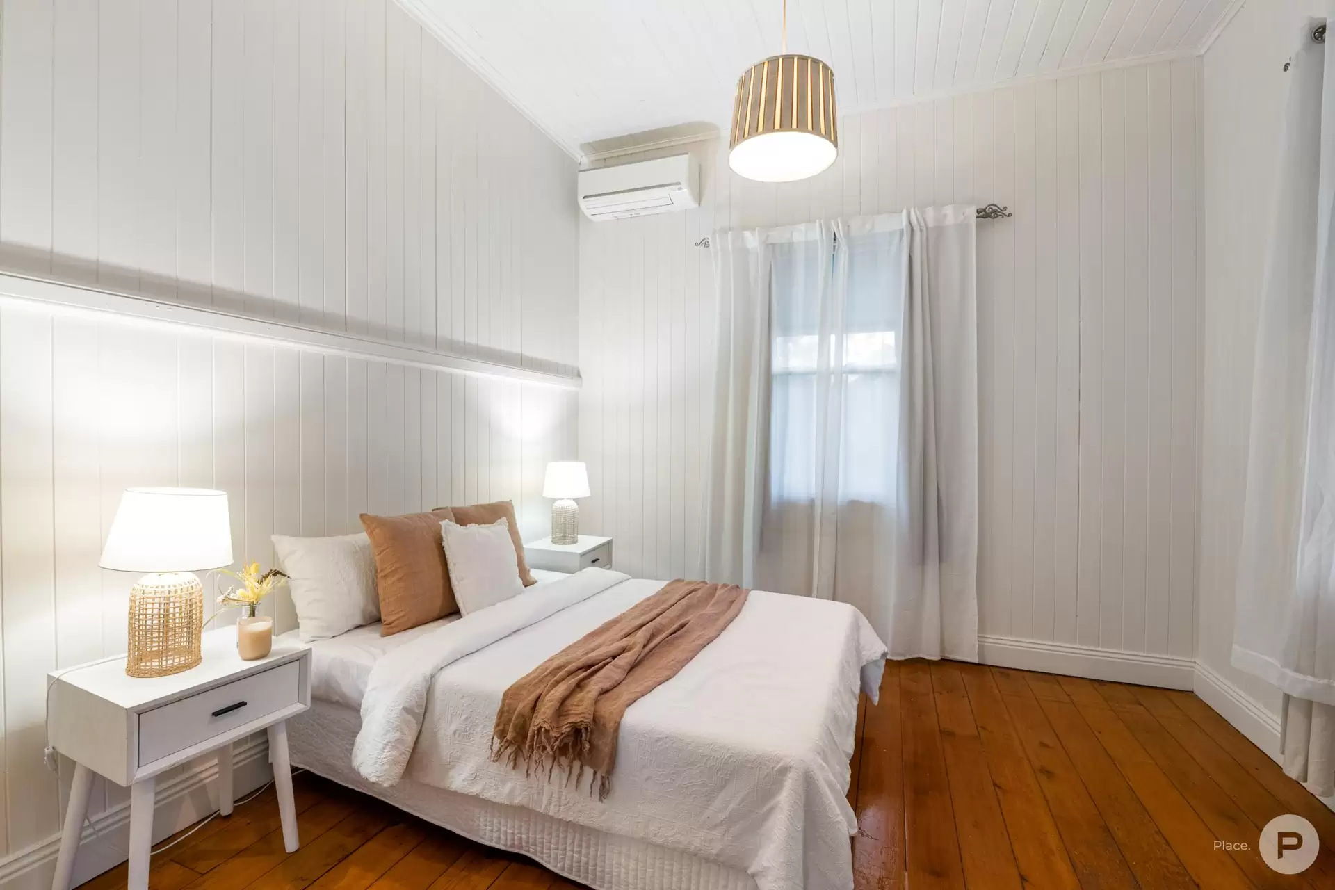 46 Lasseter Street, Kedron Sold by Aurora Property - image 1