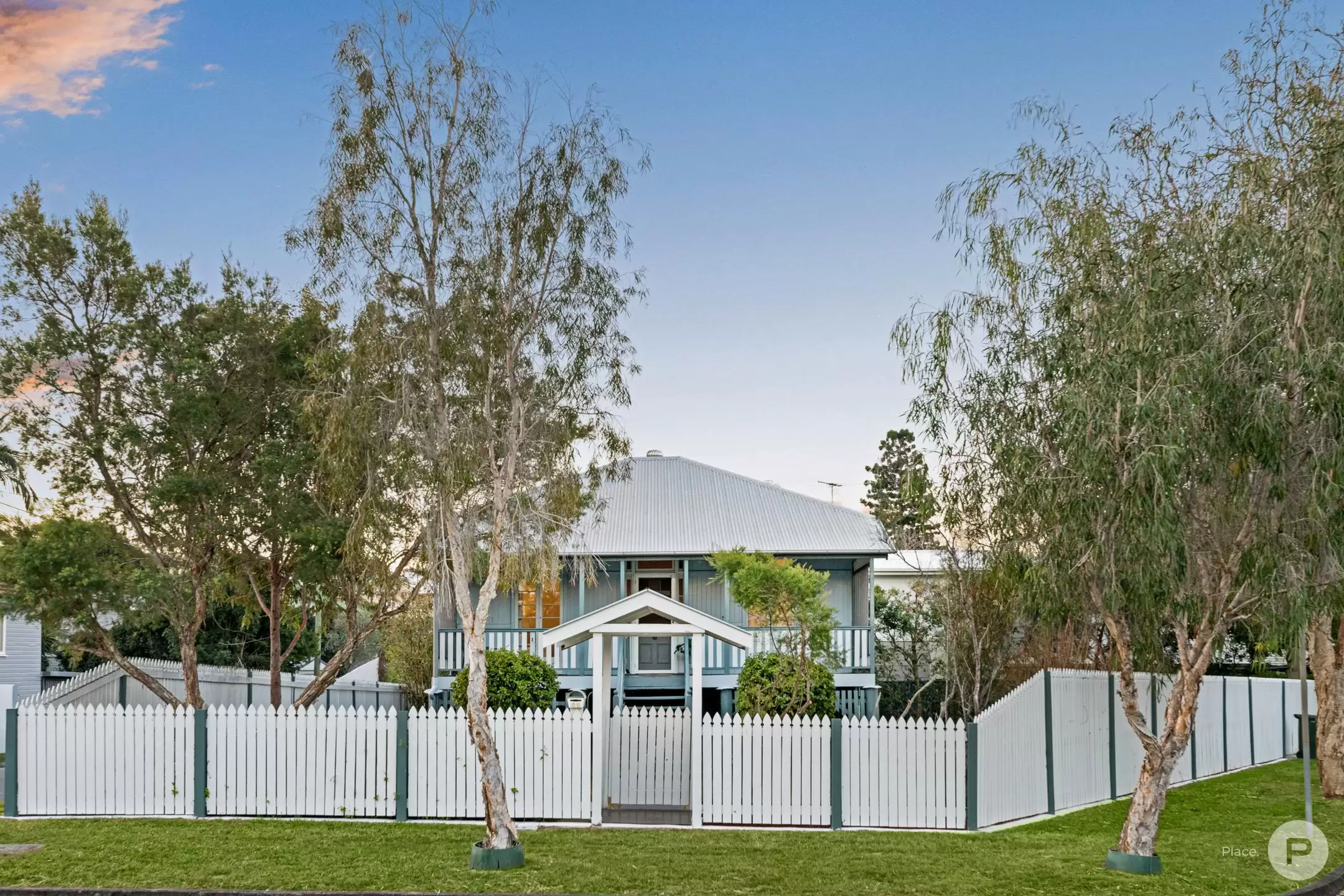 46 Lasseter Street, Kedron Sold by Aurora Property - image 2