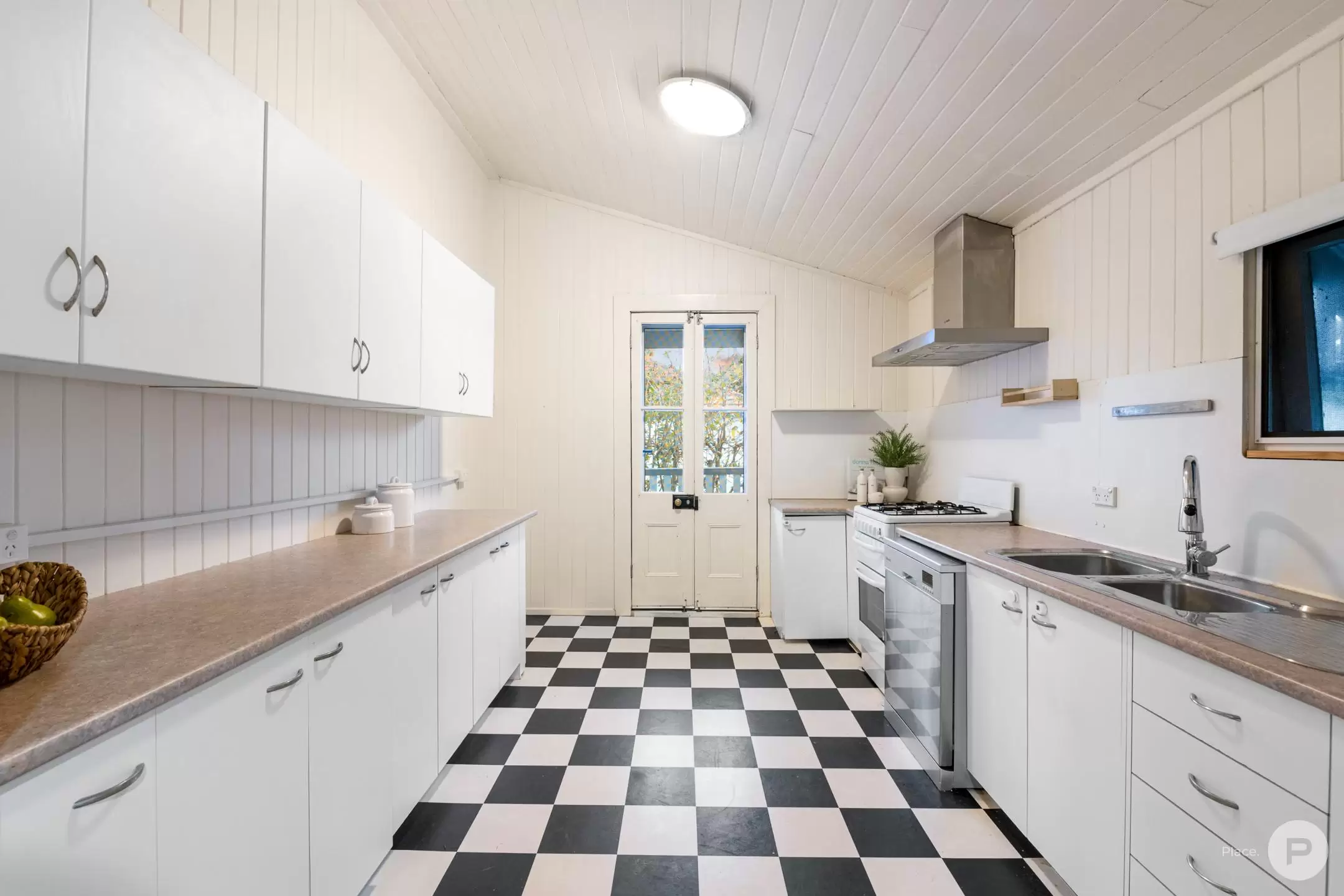 46 Lasseter Street, Kedron Sold by Aurora Property - image 5