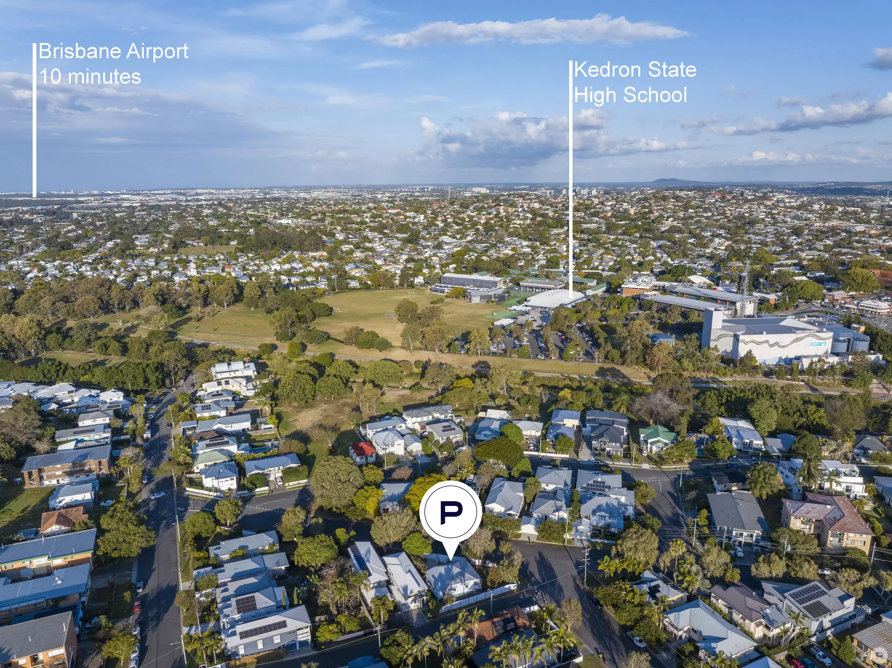 46 Lasseter Street, Kedron Sold by Aurora Property - image 21