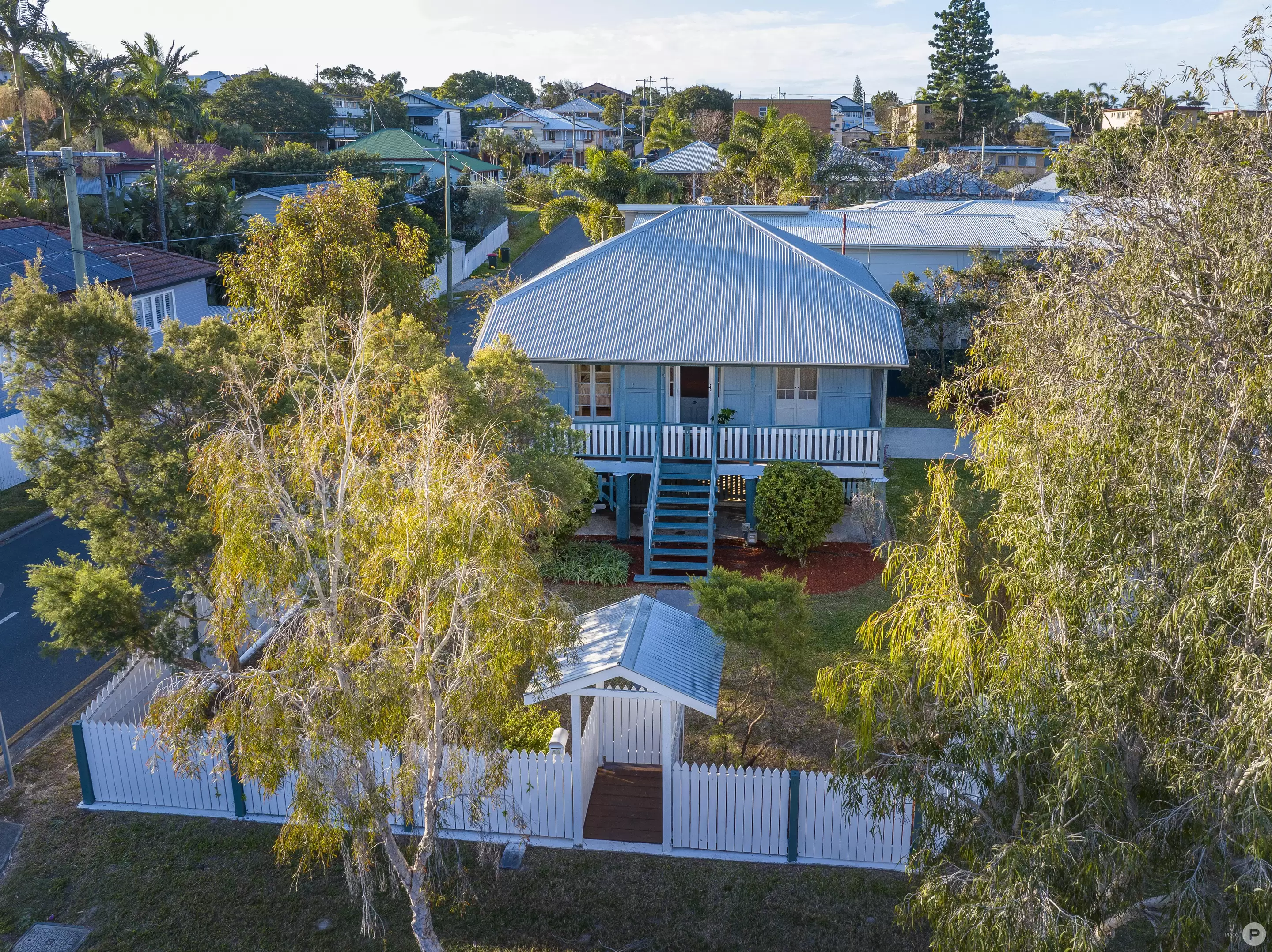 46 Lasseter Street, Kedron Sold by Aurora Property - image 17