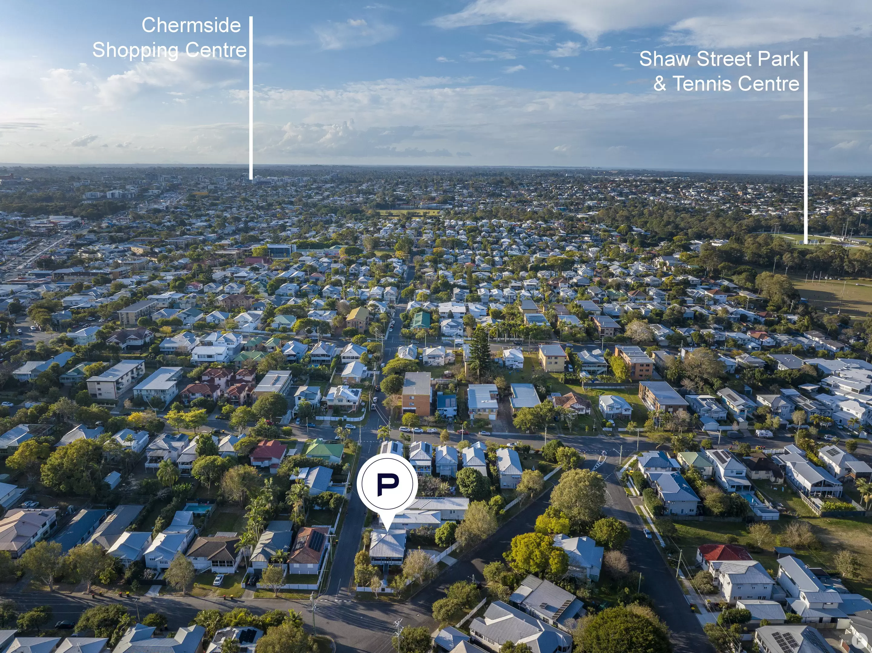 46 Lasseter Street, Kedron Sold by Aurora Property - image 22