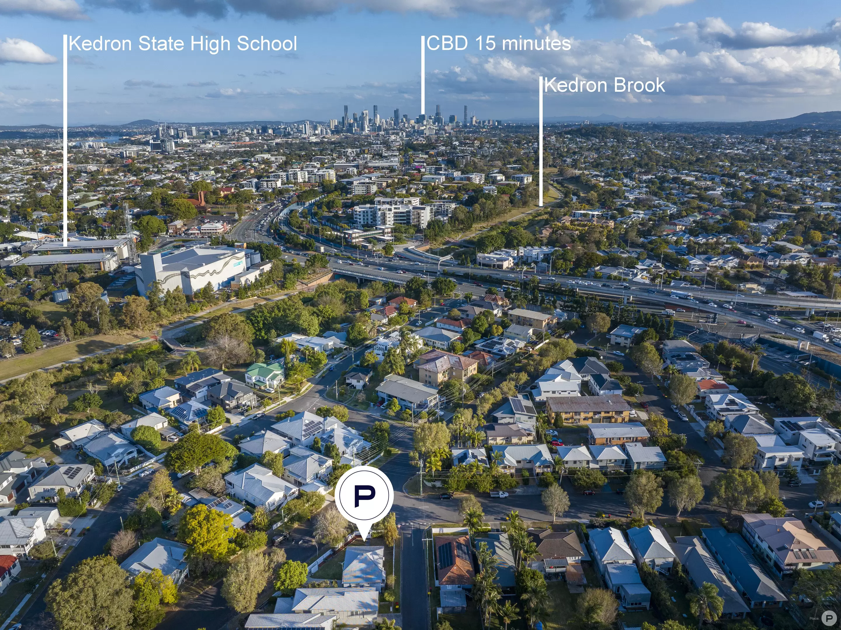46 Lasseter Street, Kedron Sold by Aurora Property - image 20