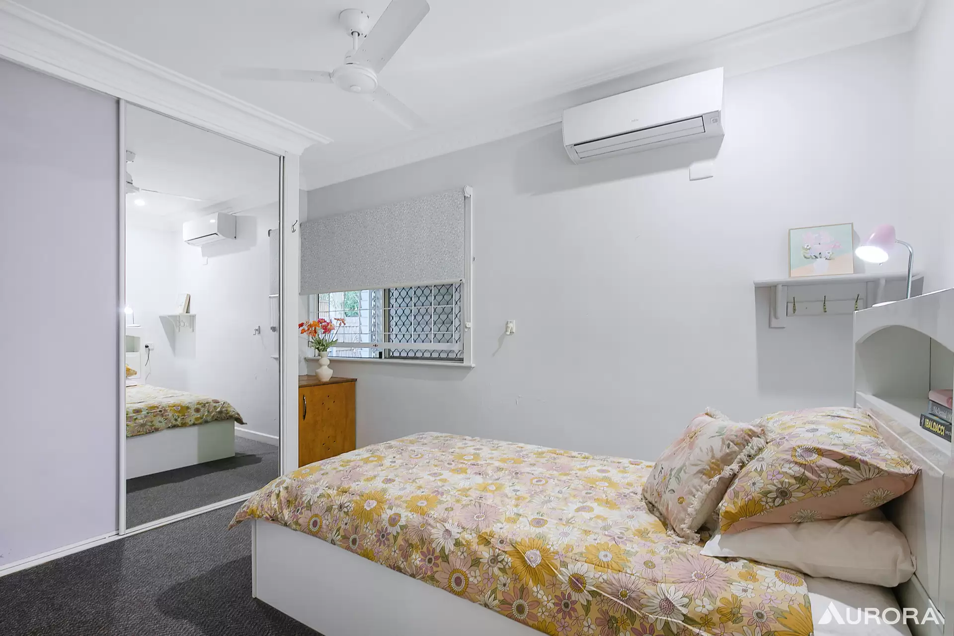 17 Hexham Street, Tarragindi Sold by Aurora Property - image 1