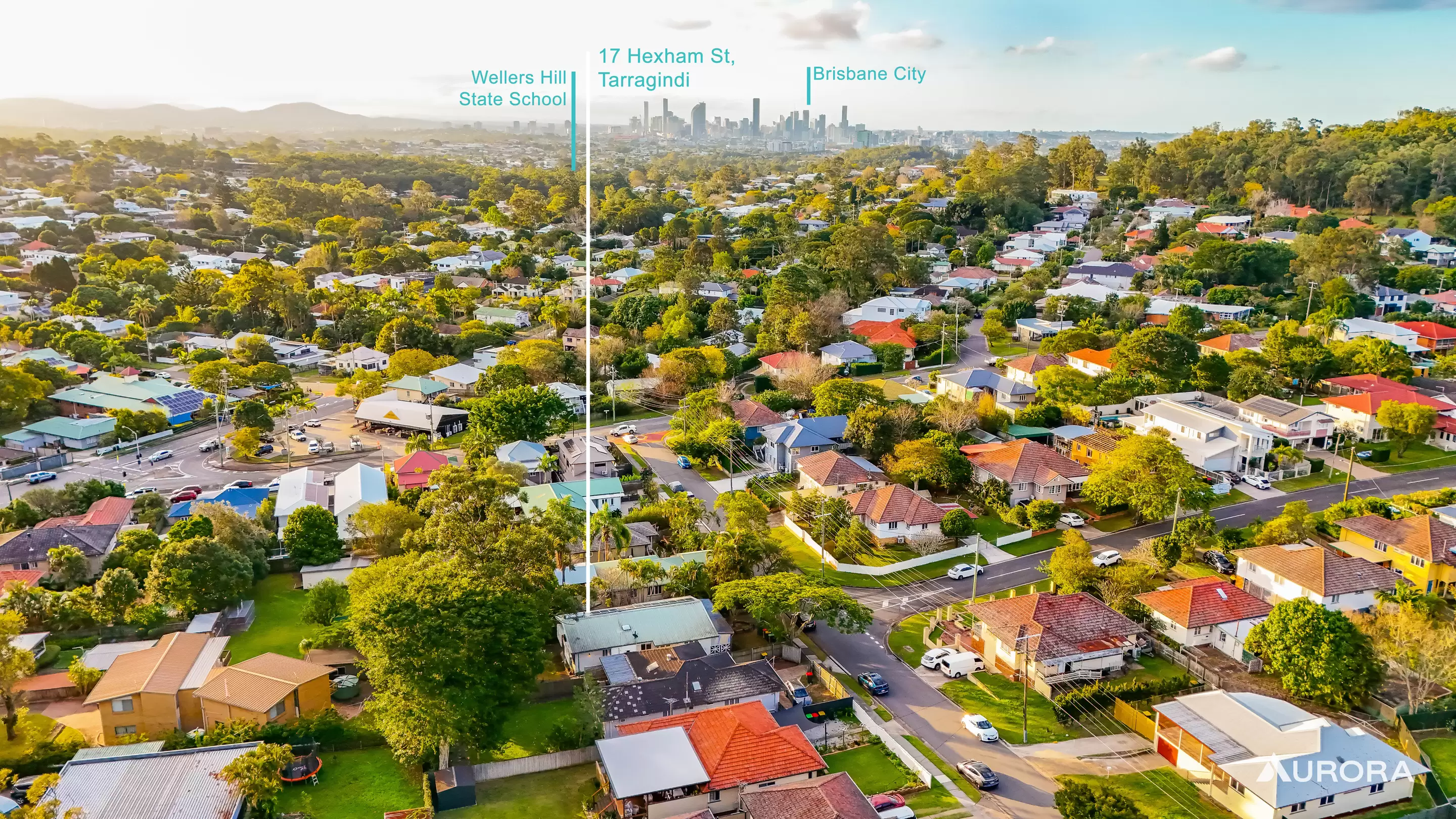17 Hexham Street, Tarragindi Sold by Aurora Property - image 13
