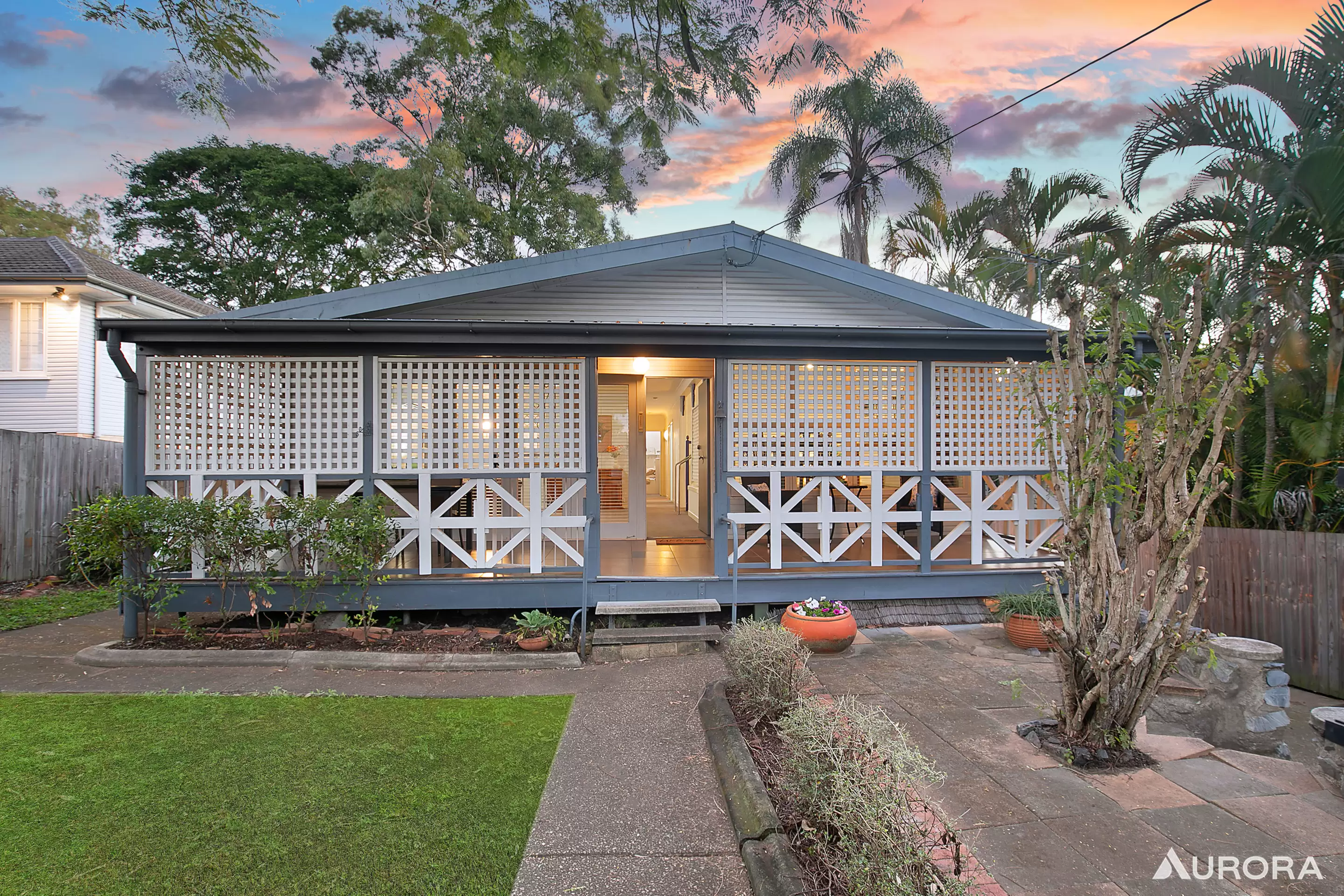 17 Hexham Street, Tarragindi Sold by Aurora Property - image 32