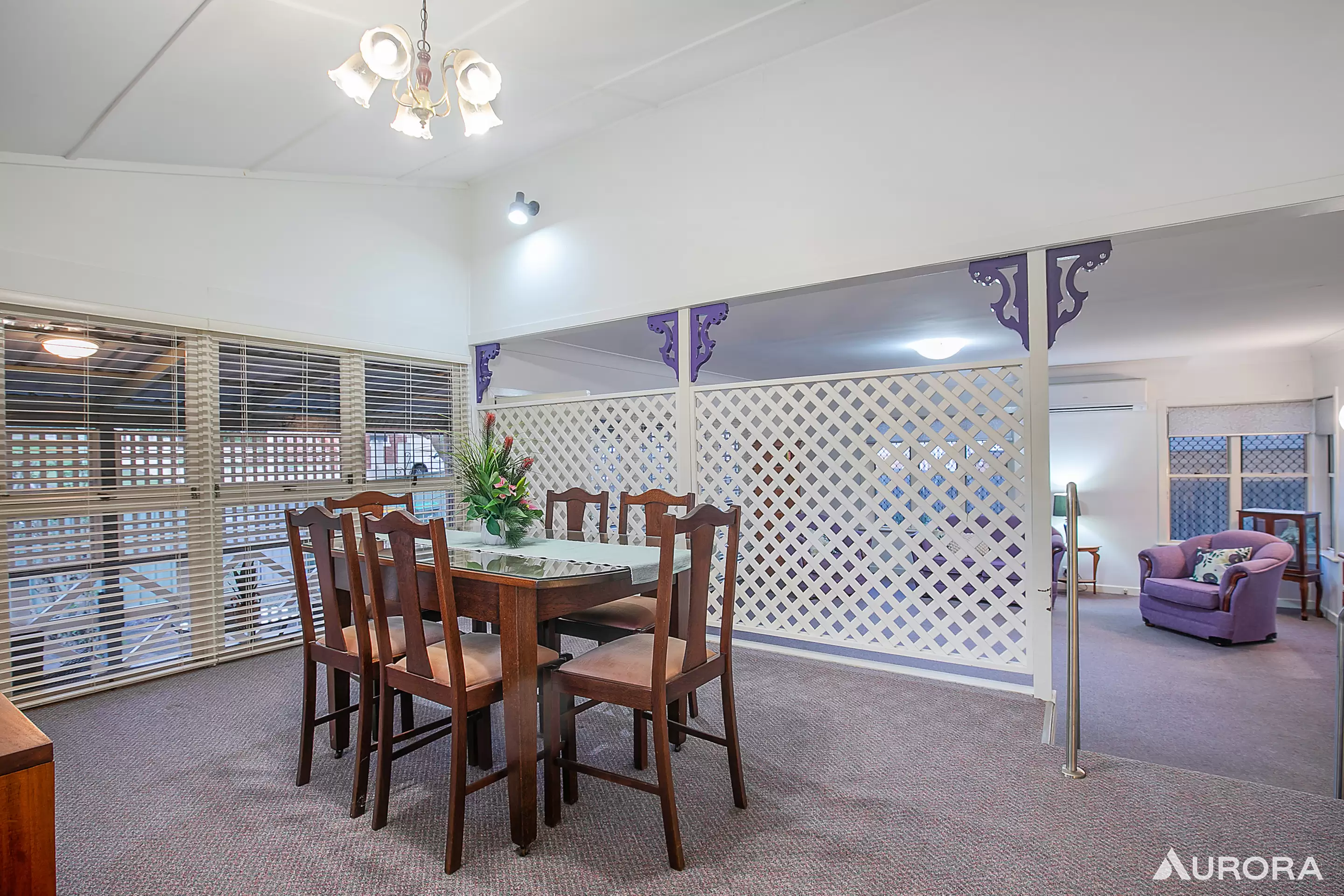17 Hexham Street, Tarragindi Sold by Aurora Property - image 25