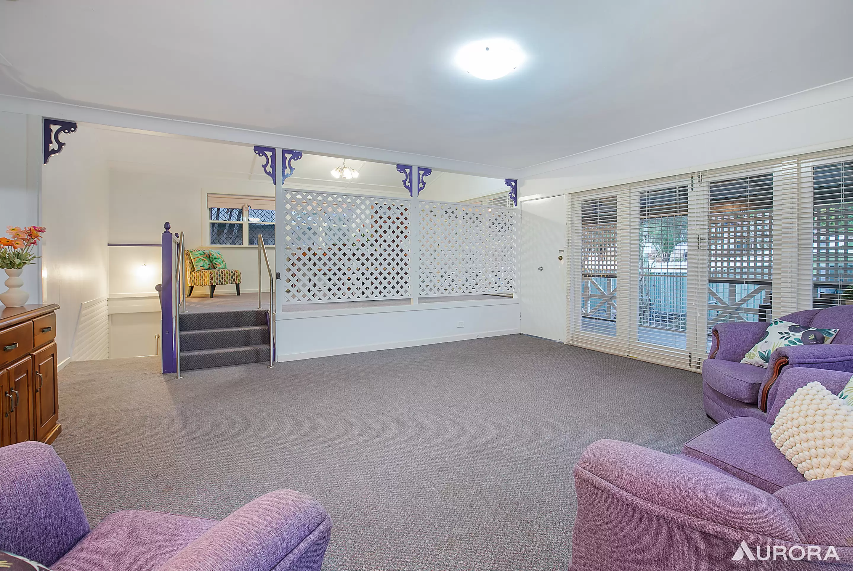 17 Hexham Street, Tarragindi Sold by Aurora Property - image 18