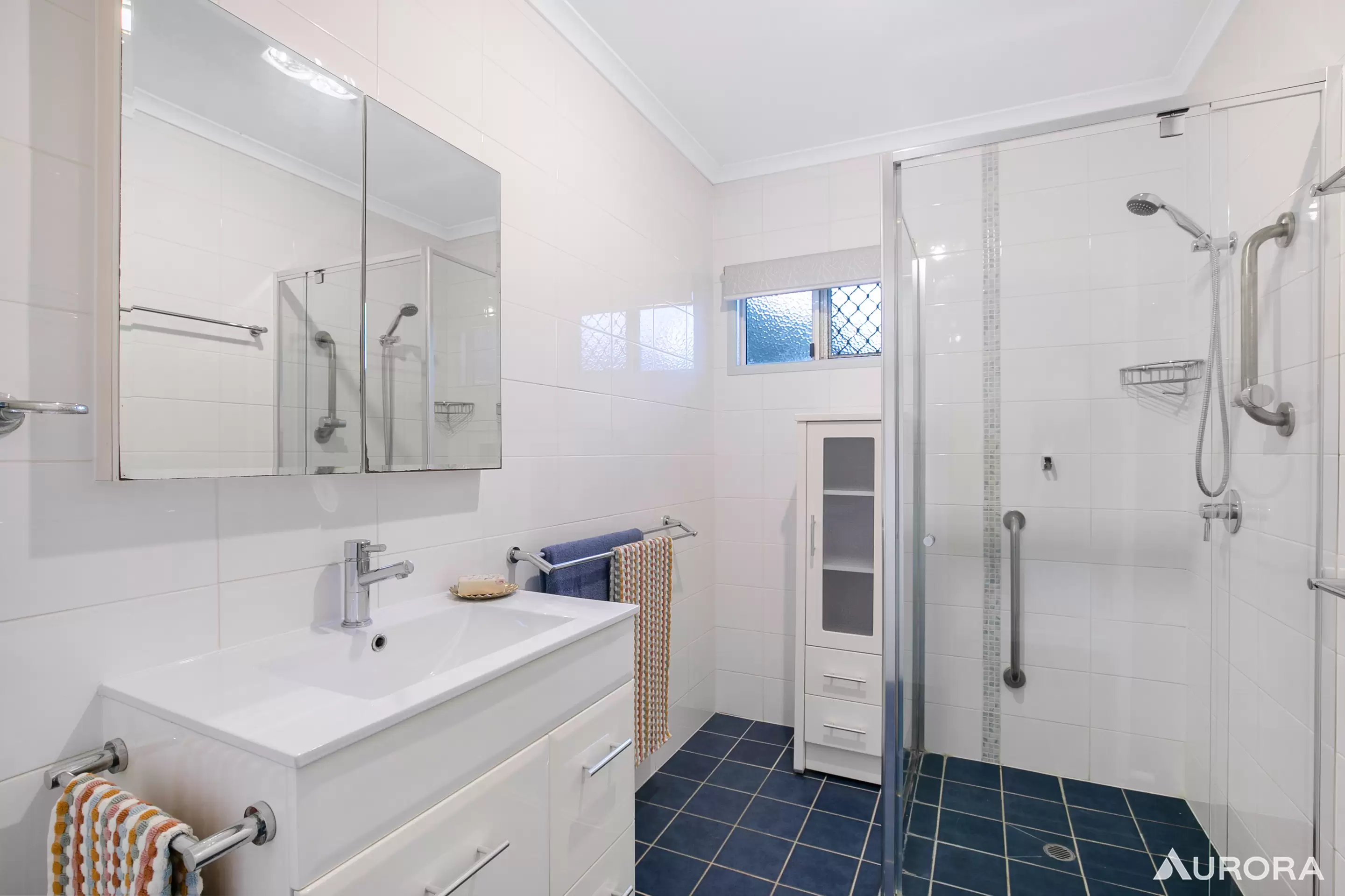 17 Hexham Street, Tarragindi Sold by Aurora Property - image 17