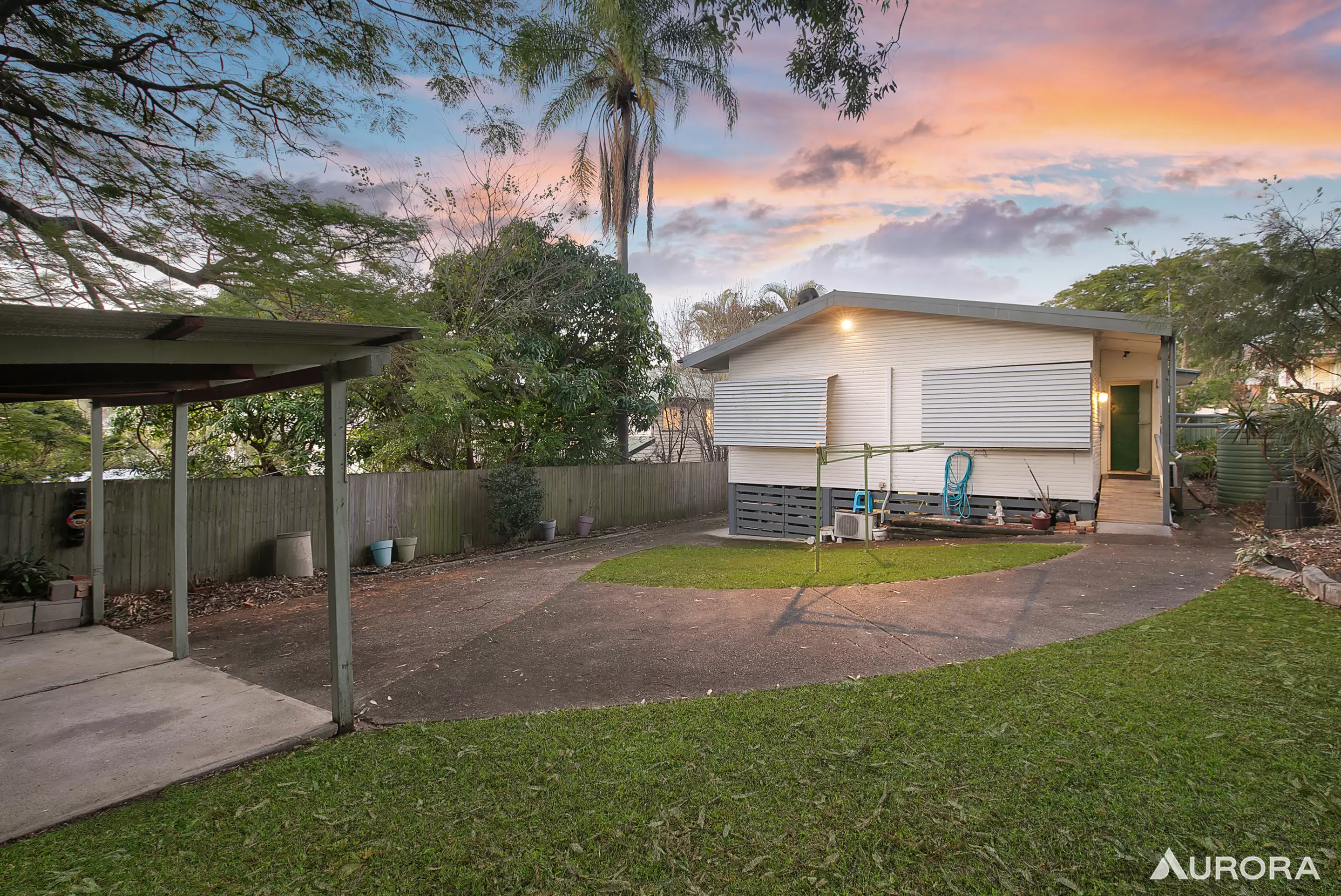 17 Hexham Street, Tarragindi Sold by Aurora Property - image 10