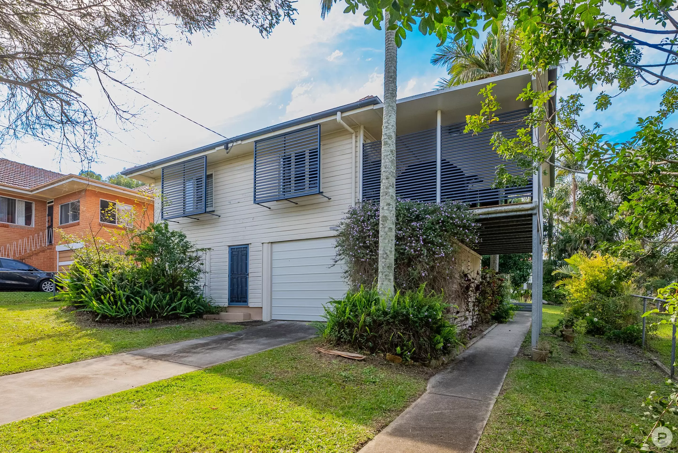41 North Street, Kedron Sold by Aurora Property - image 2
