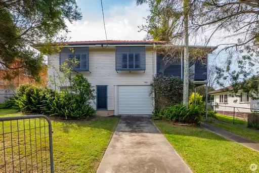41 North Street, Kedron Sold by Aurora Property