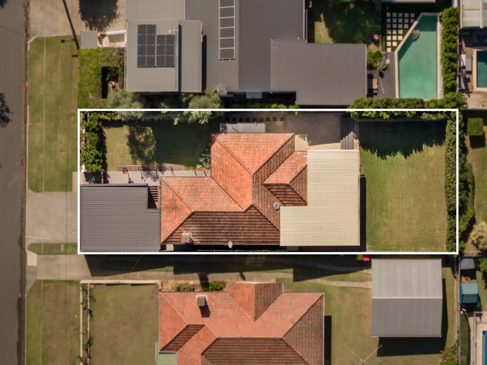 68 Rilatt Street, Wavell Heights Sold by Aurora Property - image 1