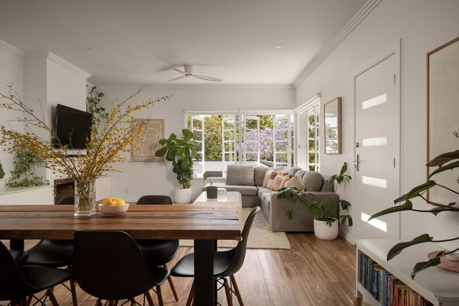 68 Rilatt Street, Wavell Heights Sold by Aurora Property - image 1