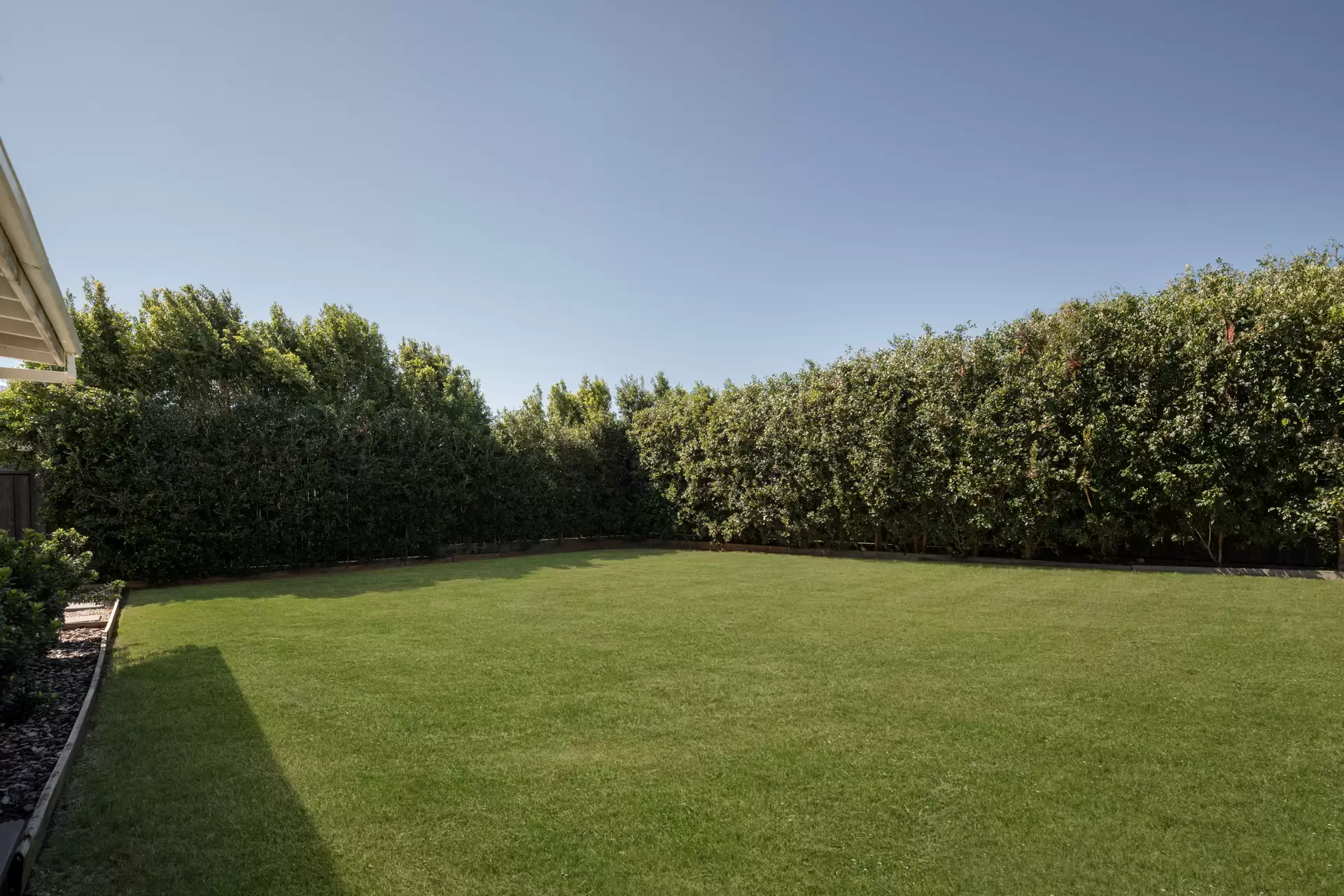 68 Rilatt Street, Wavell Heights Sold by Aurora Property - image 1