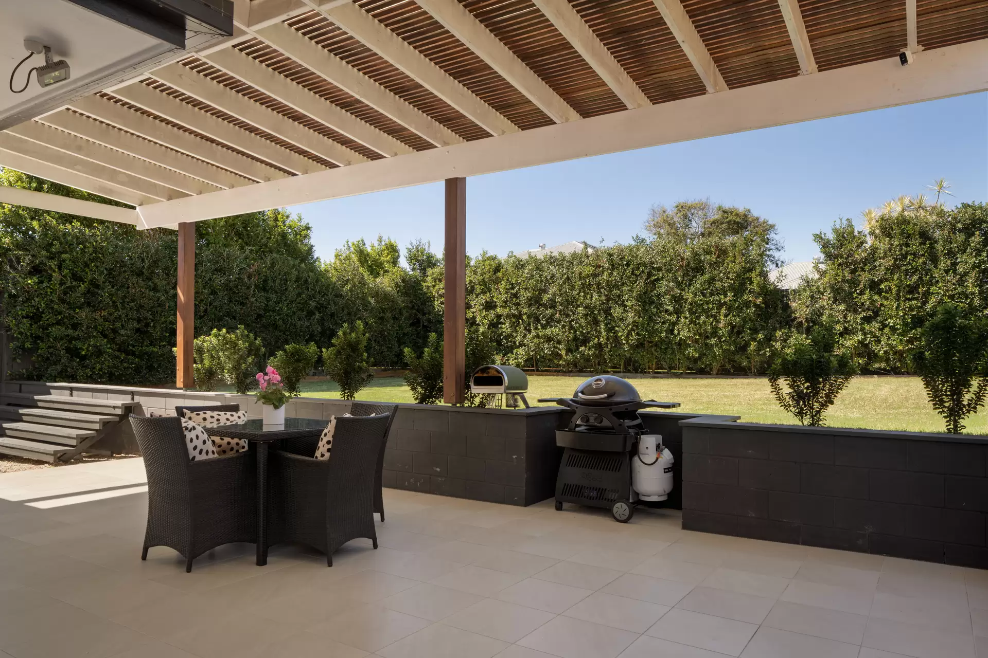 68 Rilatt Street, Wavell Heights Sold by Aurora Property - image 1