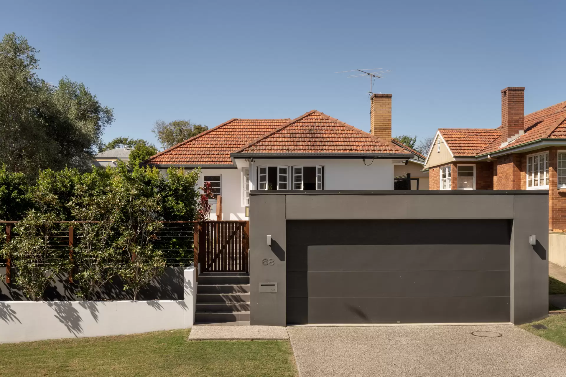 68 Rilatt Street, Wavell Heights