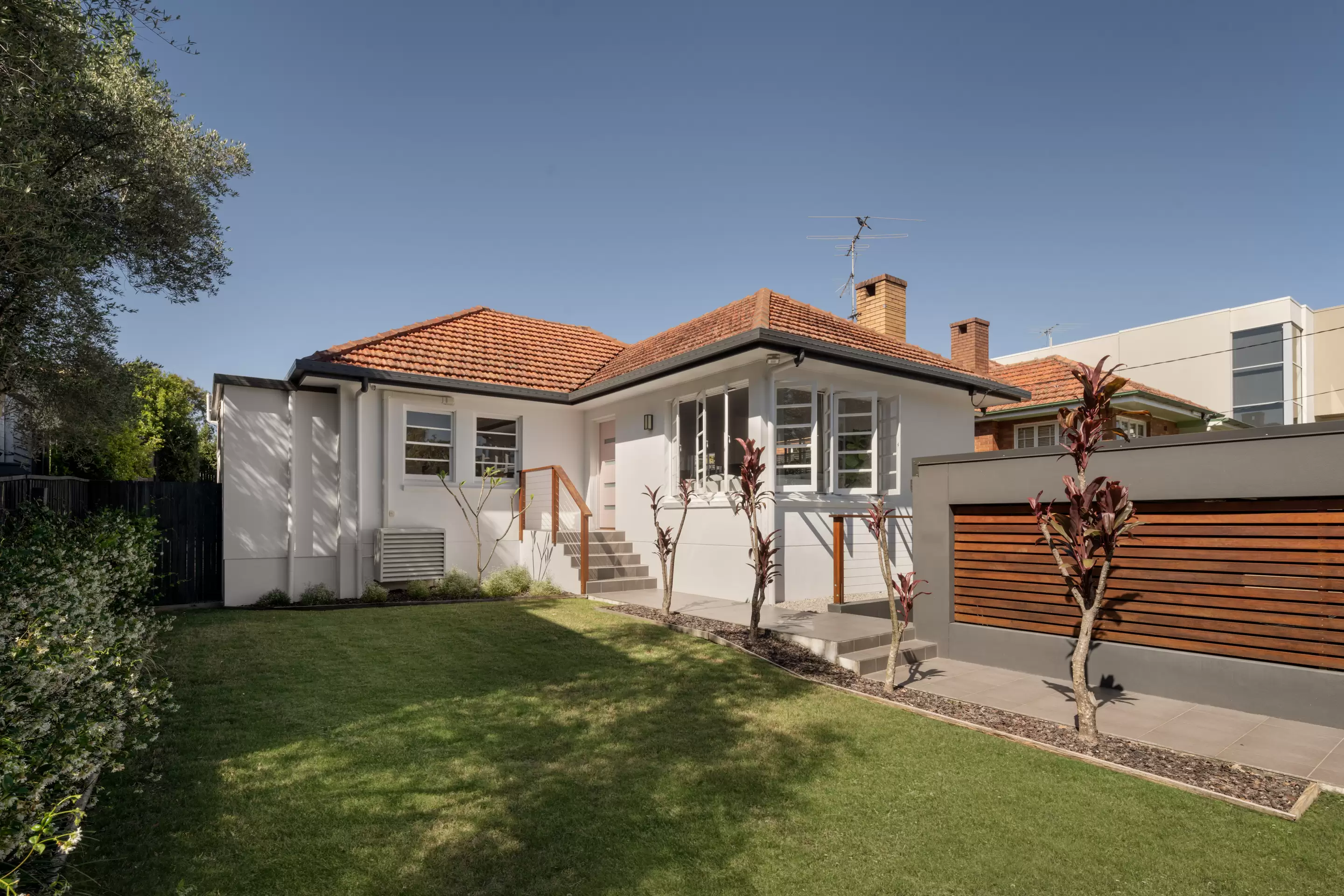 68 Rilatt Street, Wavell Heights Sold by Aurora Property - image 2