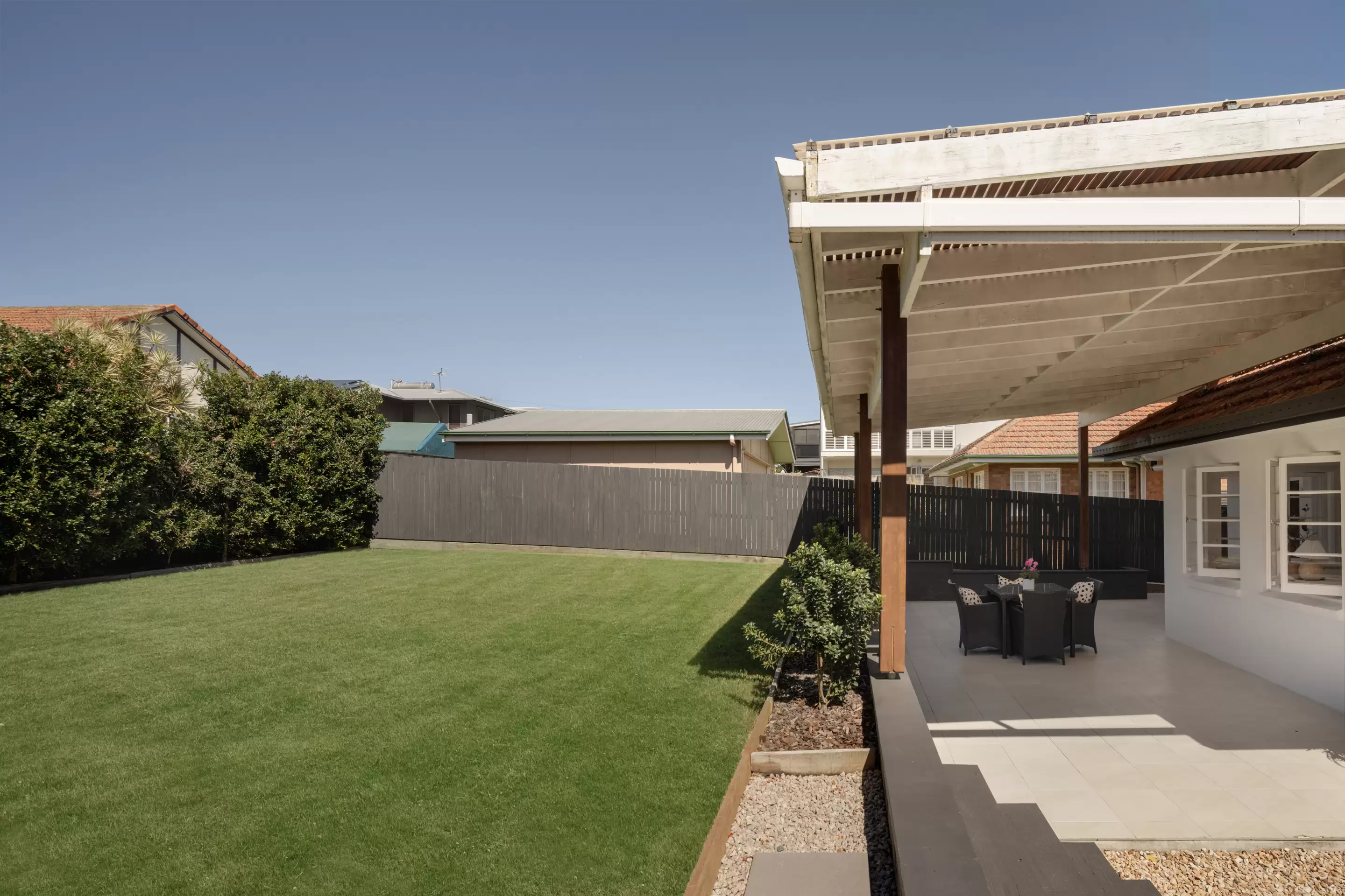 68 Rilatt Street, Wavell Heights Sold by Aurora Property - image 5