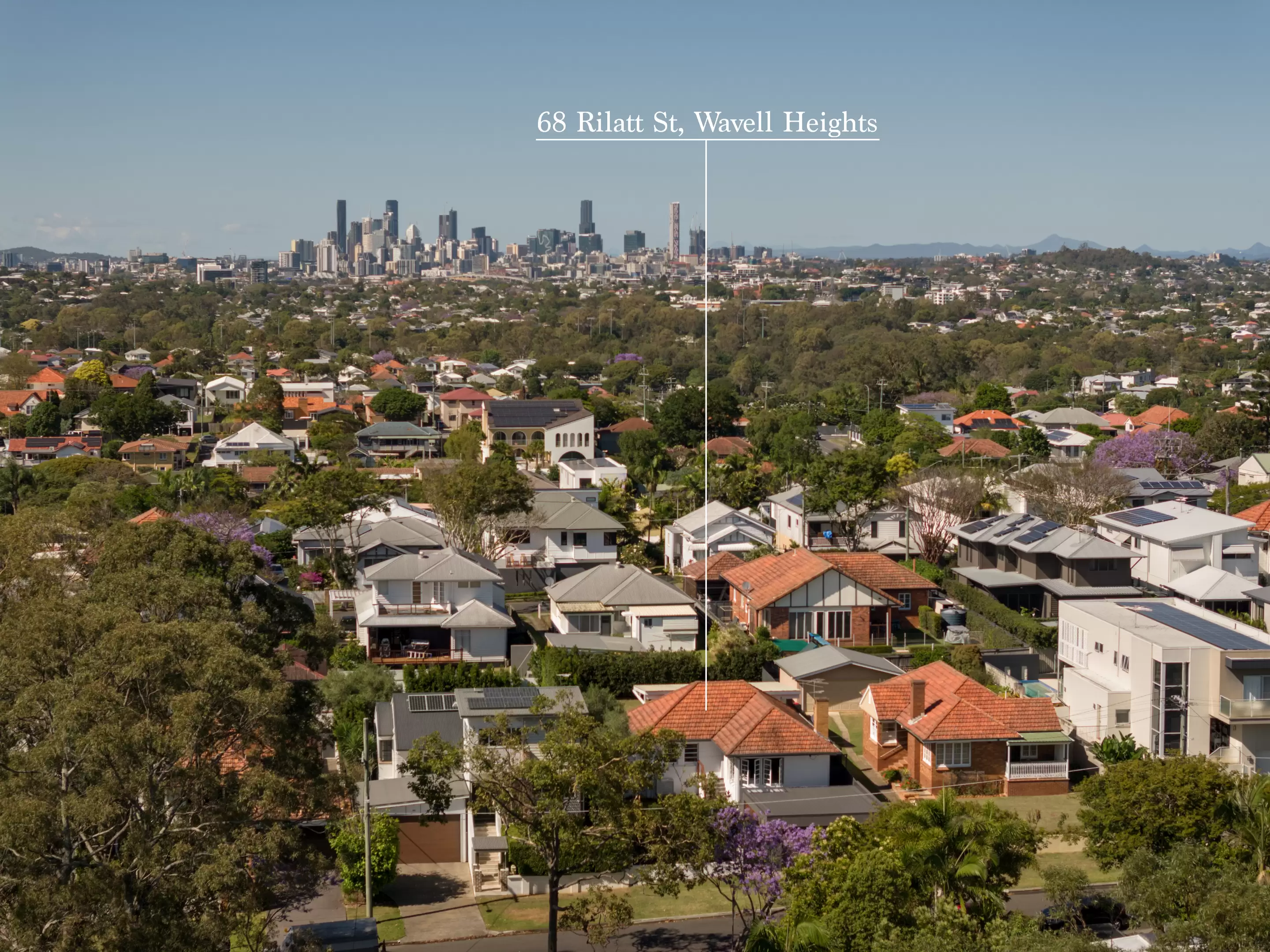 68 Rilatt Street, Wavell Heights Sold by Aurora Property - image 23
