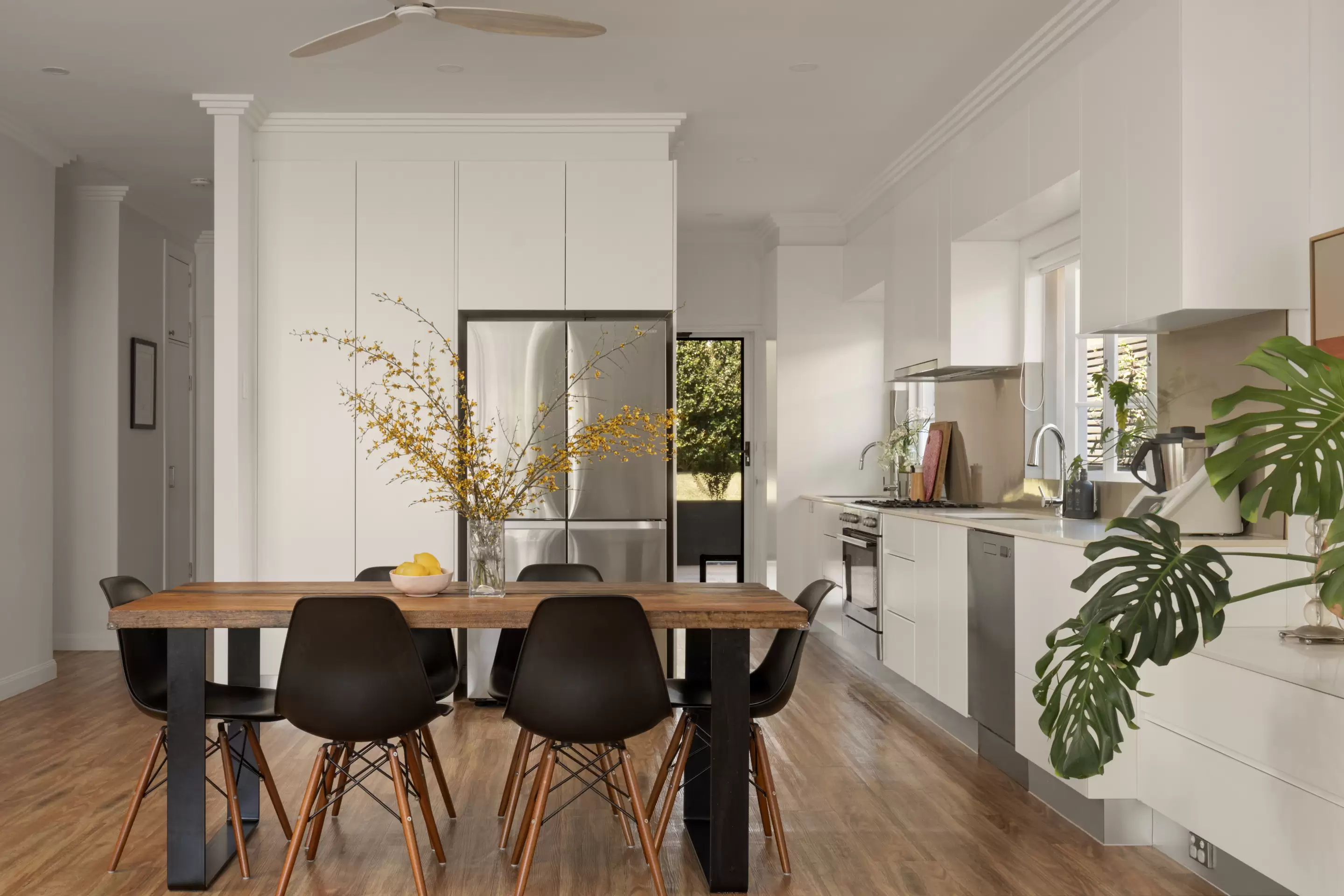 68 Rilatt Street, Wavell Heights Sold by Aurora Property - image 16