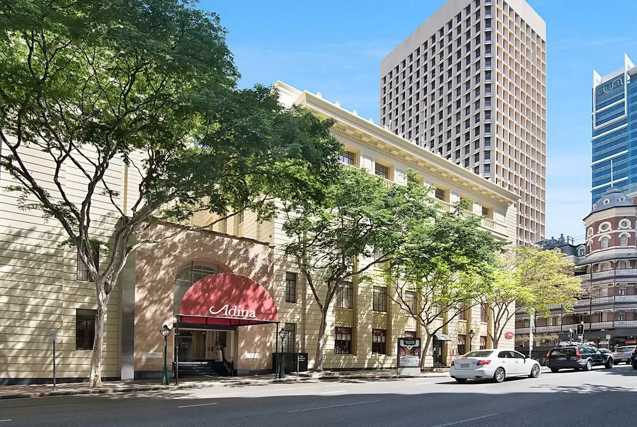 1001/255 Ann Street, Brisbane City Sold by Aurora Property - image 1