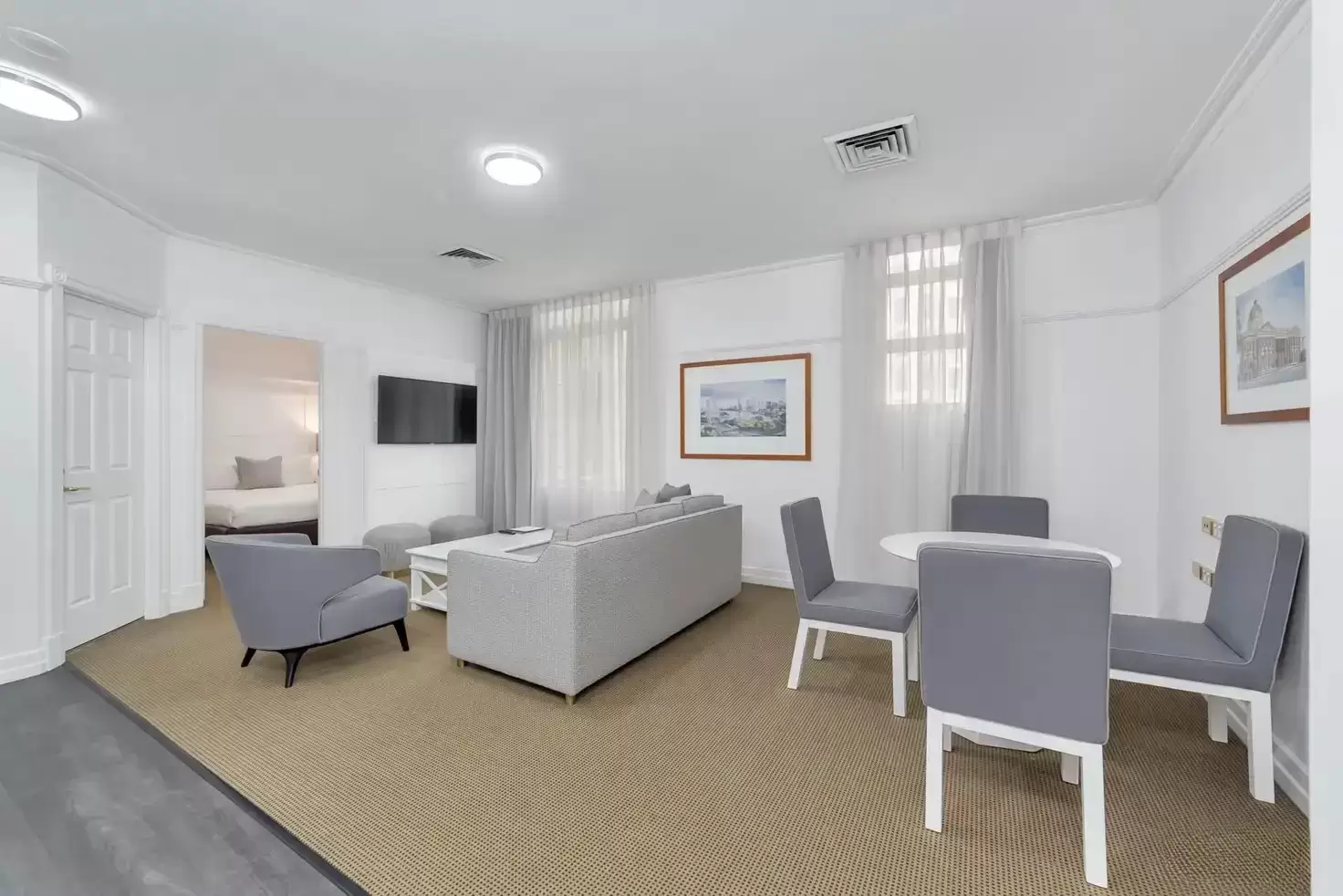 1001/255 Ann Street, Brisbane City Sold by Aurora Property - image 2
