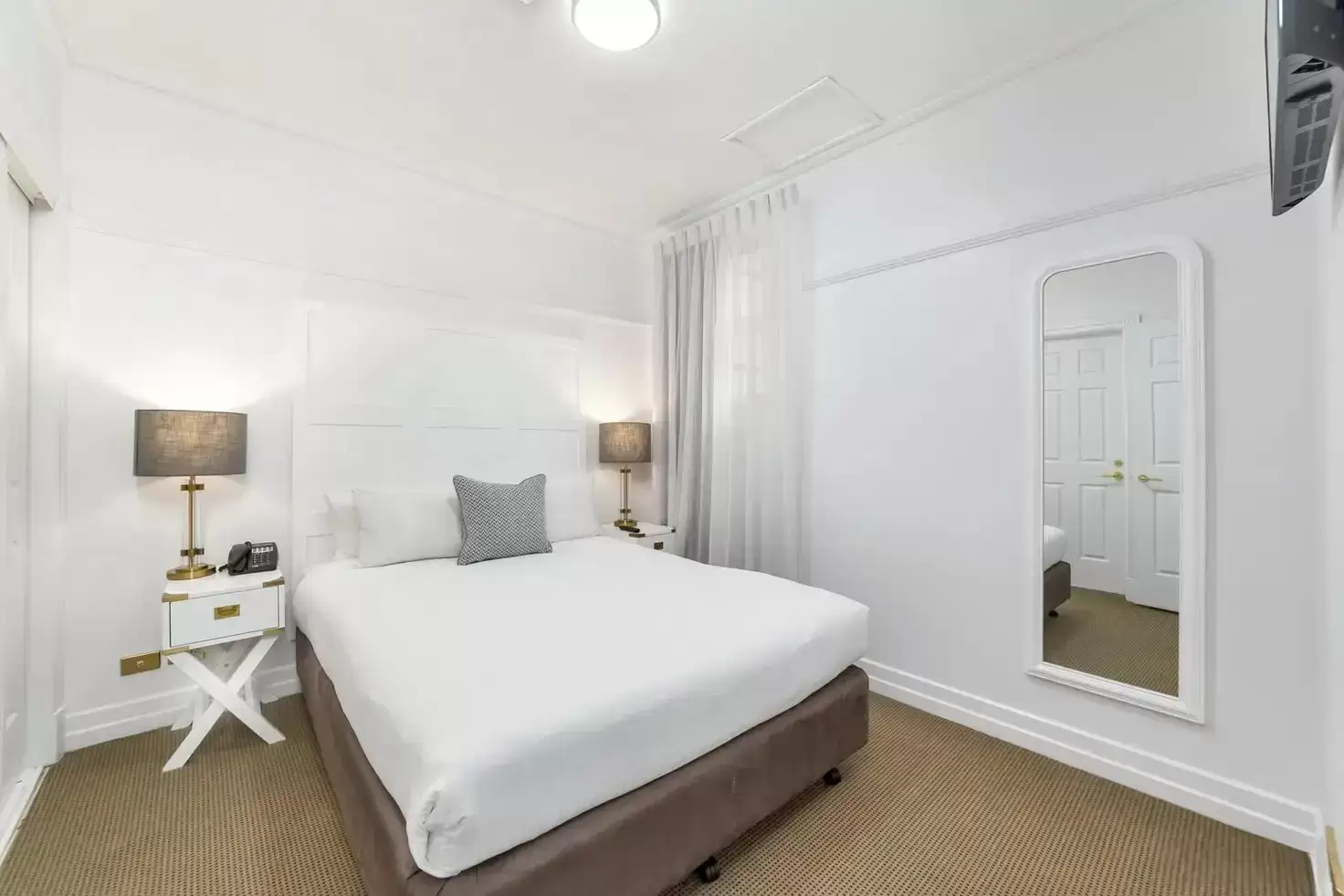 1001/255 Ann Street, Brisbane City Sold by Aurora Property - image 8