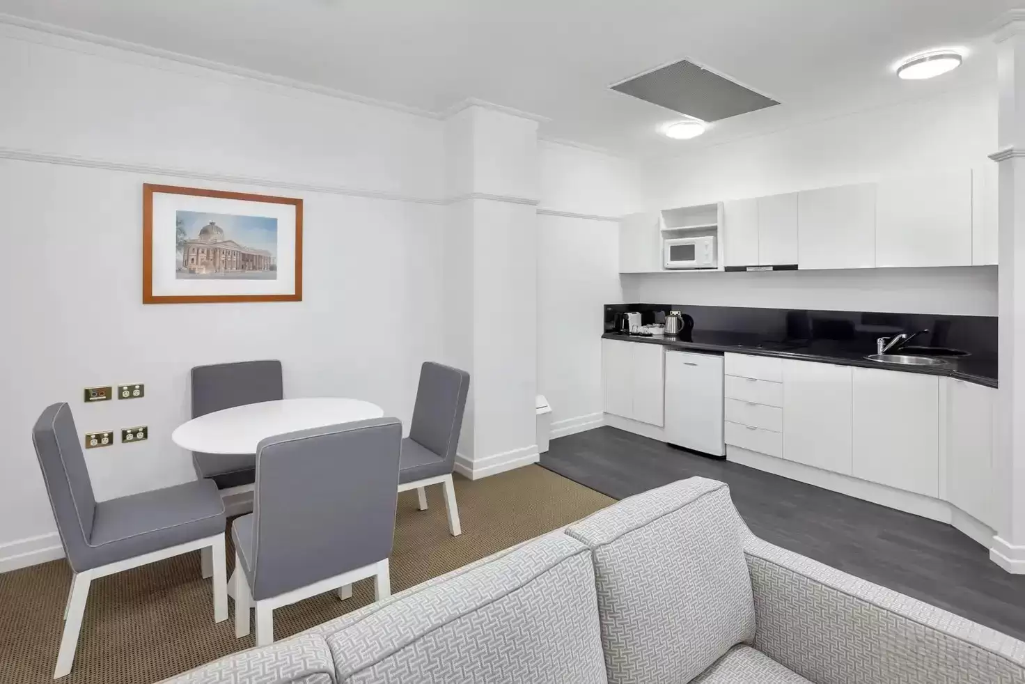 1001/255 Ann Street, Brisbane City Sold by Aurora Property - image 7