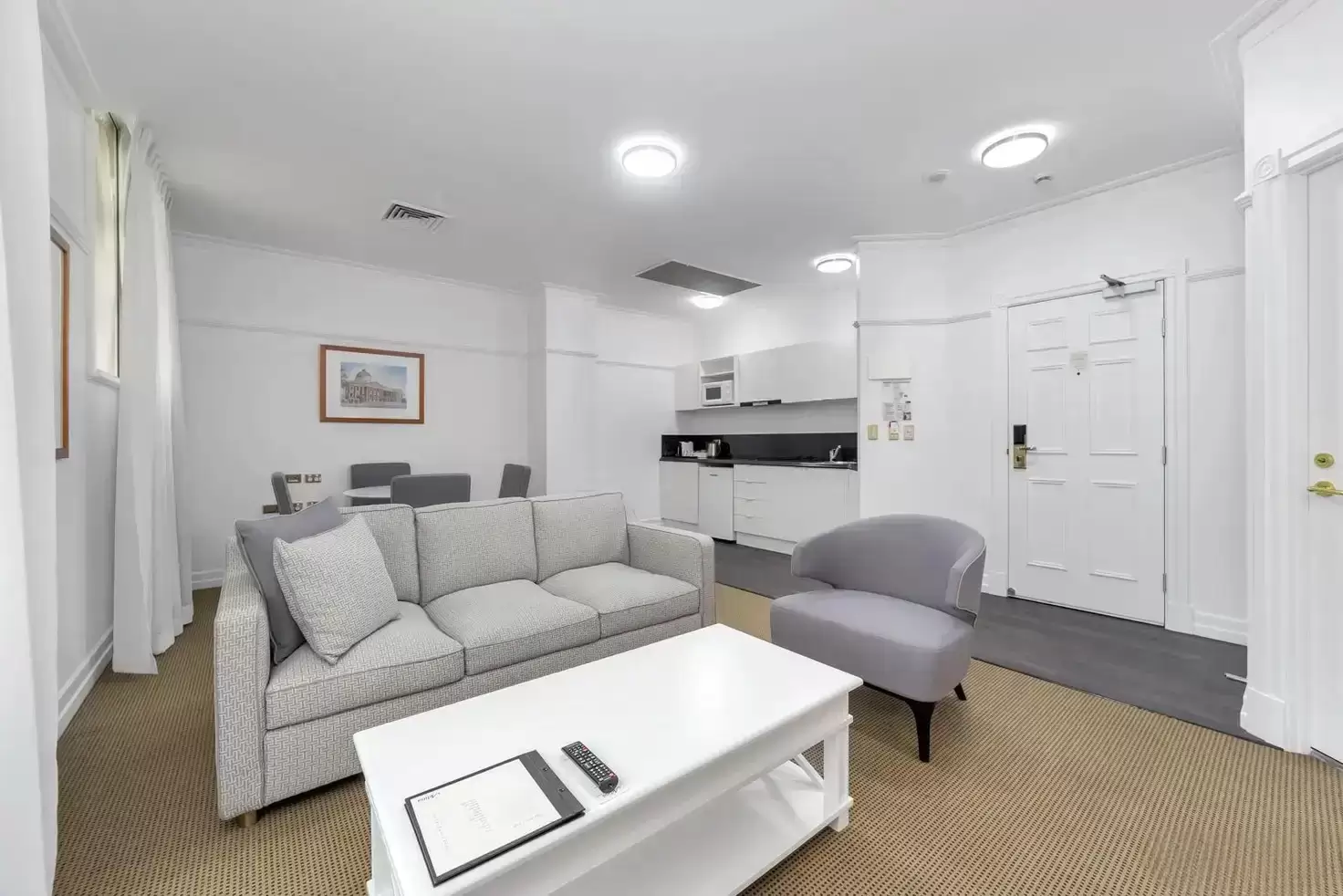1001/255 Ann Street, Brisbane City Sold by Aurora Property - image 5