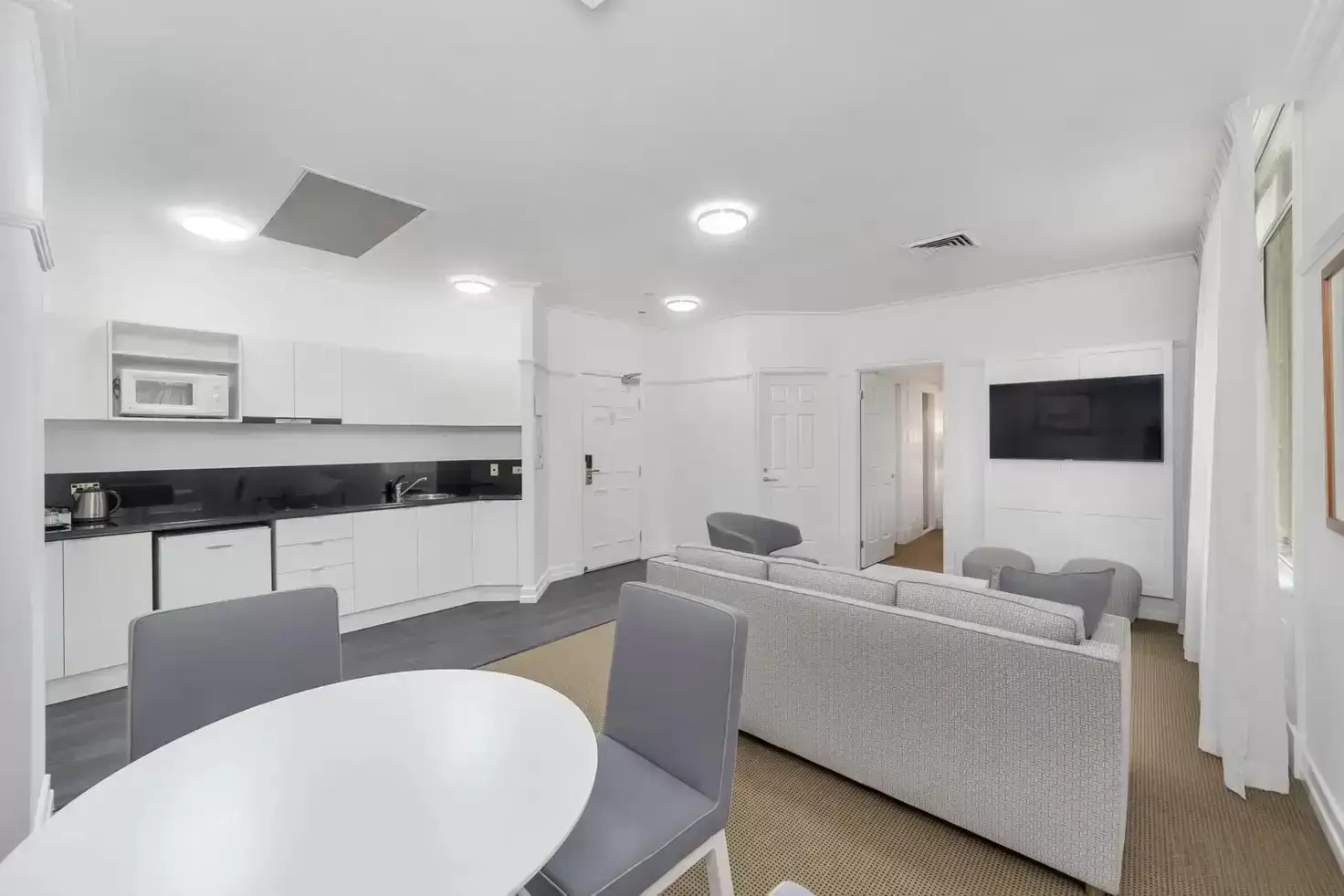 1001/255 Ann Street, Brisbane City Sold by Aurora Property - image 3