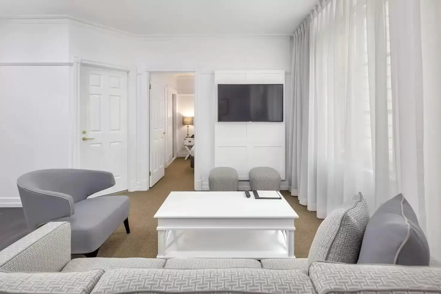 1001/255 Ann Street, Brisbane City Sold by Aurora Property - image 6