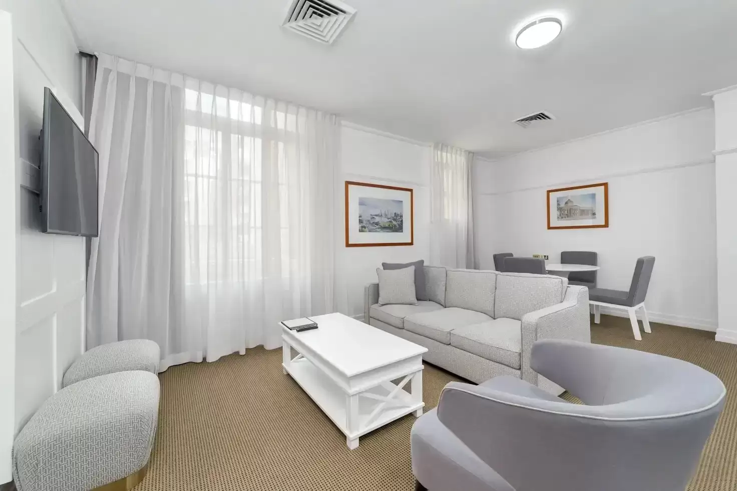 1001/255 Ann Street, Brisbane City Sold by Aurora Property - image 4