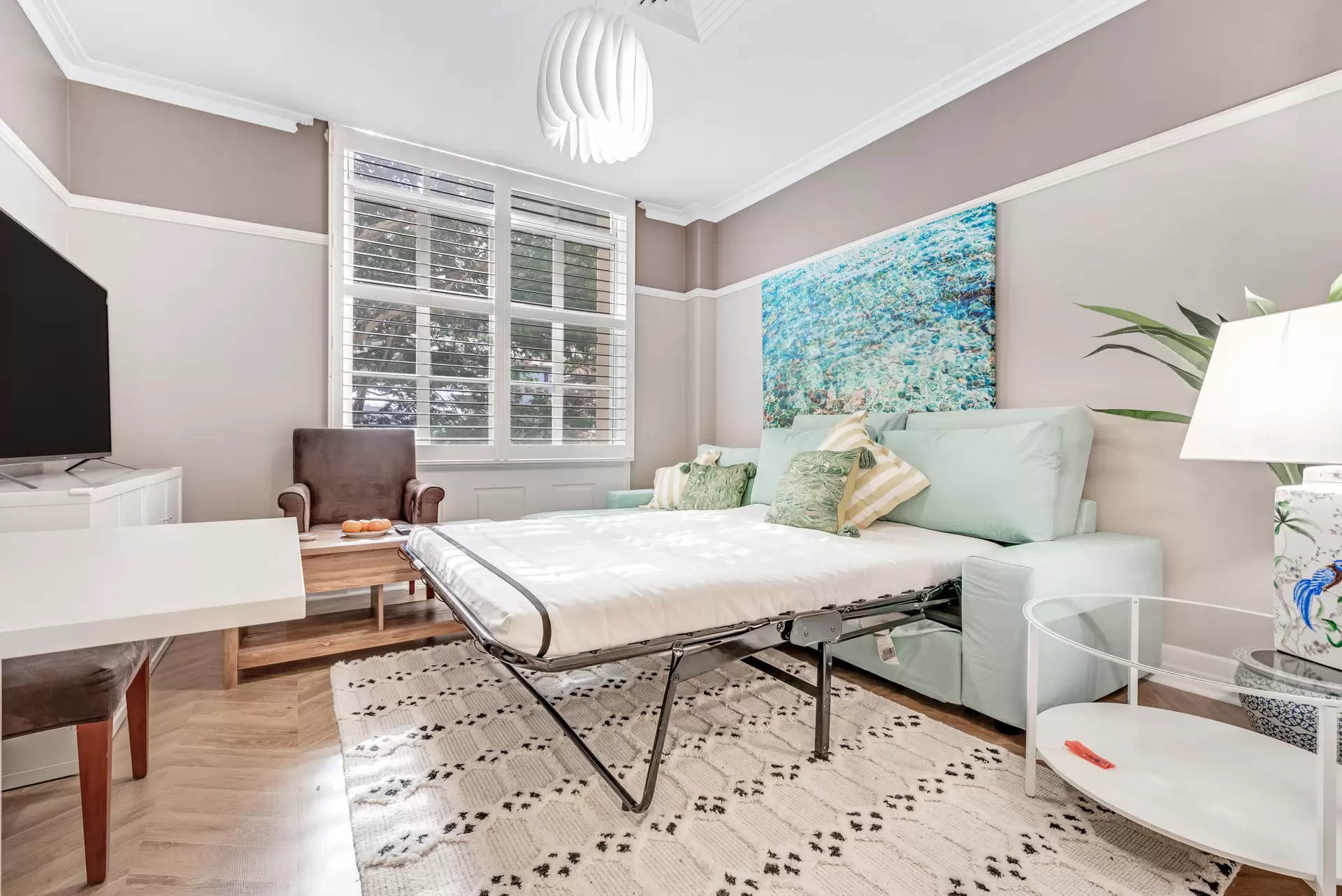1023-1024/255 Ann Street, Brisbane City Sold by Aurora Property - image 1