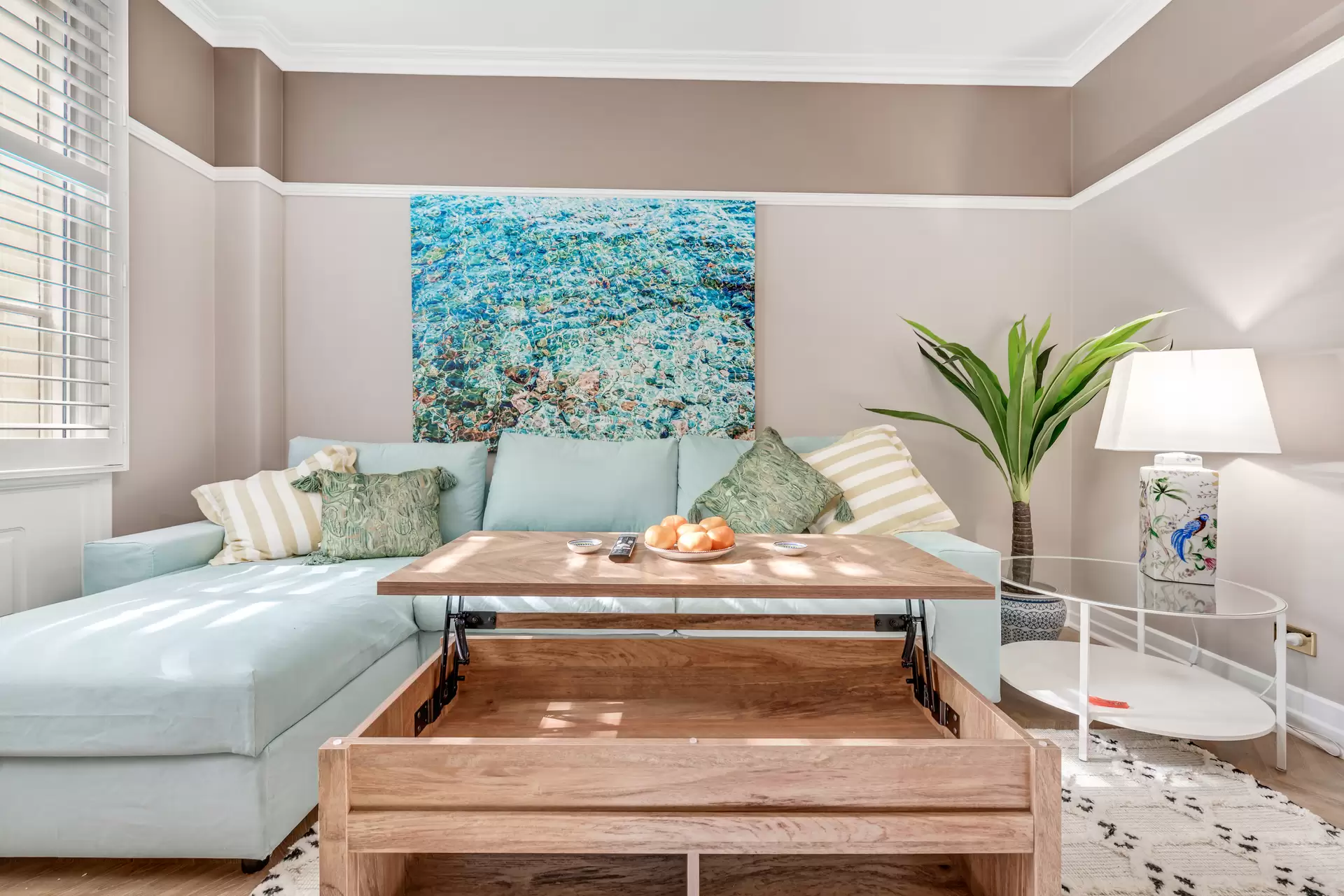 1023-1024/255 Ann Street, Brisbane City Sold by Aurora Property - image 1