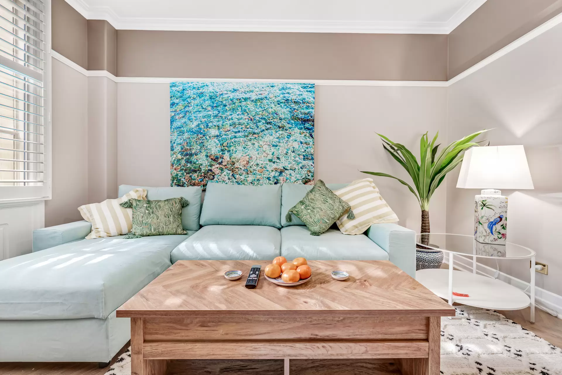 1023-1024/255 Ann Street, Brisbane City Sold by Aurora Property - image 1