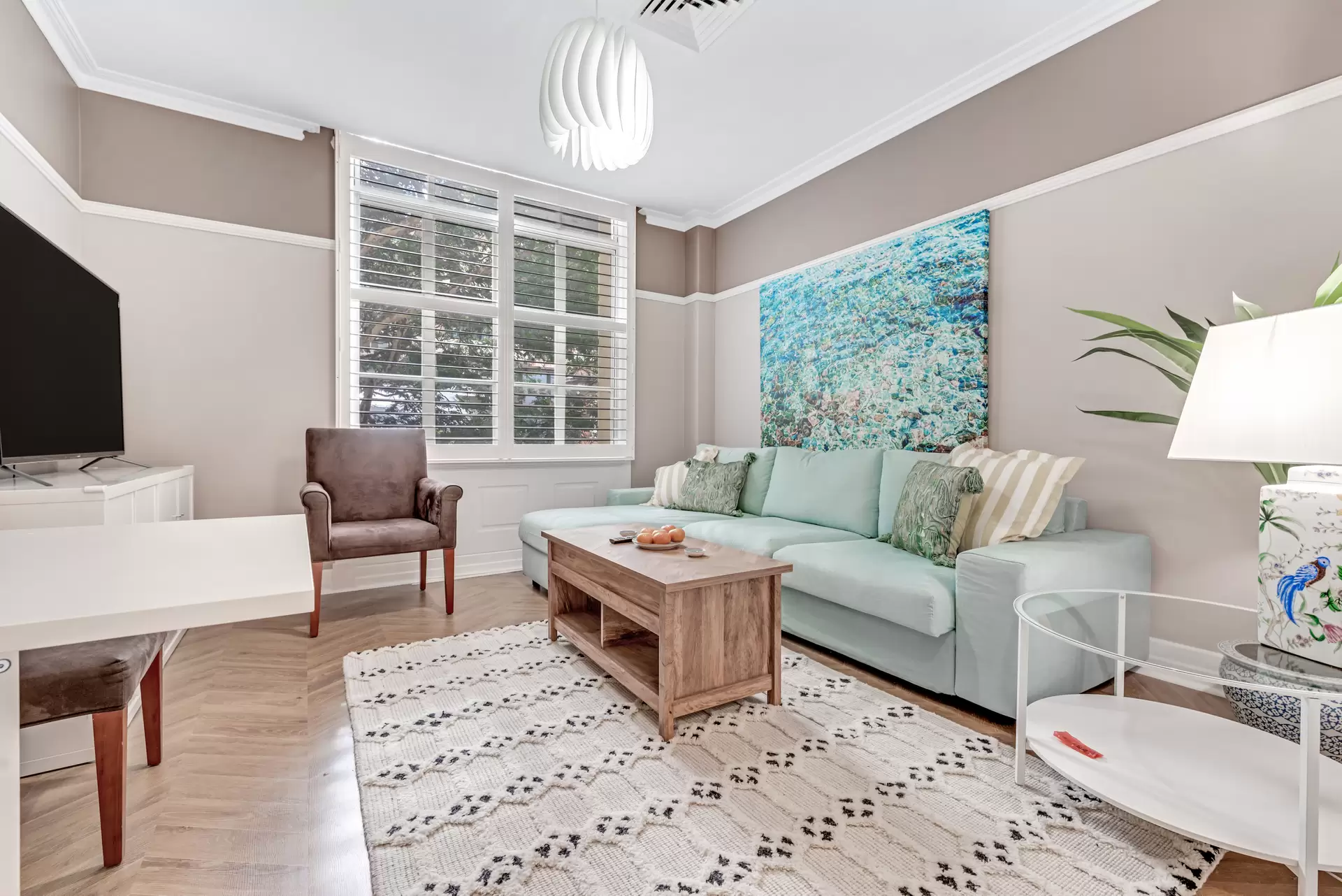 1023-1024/255 Ann Street, Brisbane City Sold by Aurora Property - image 1