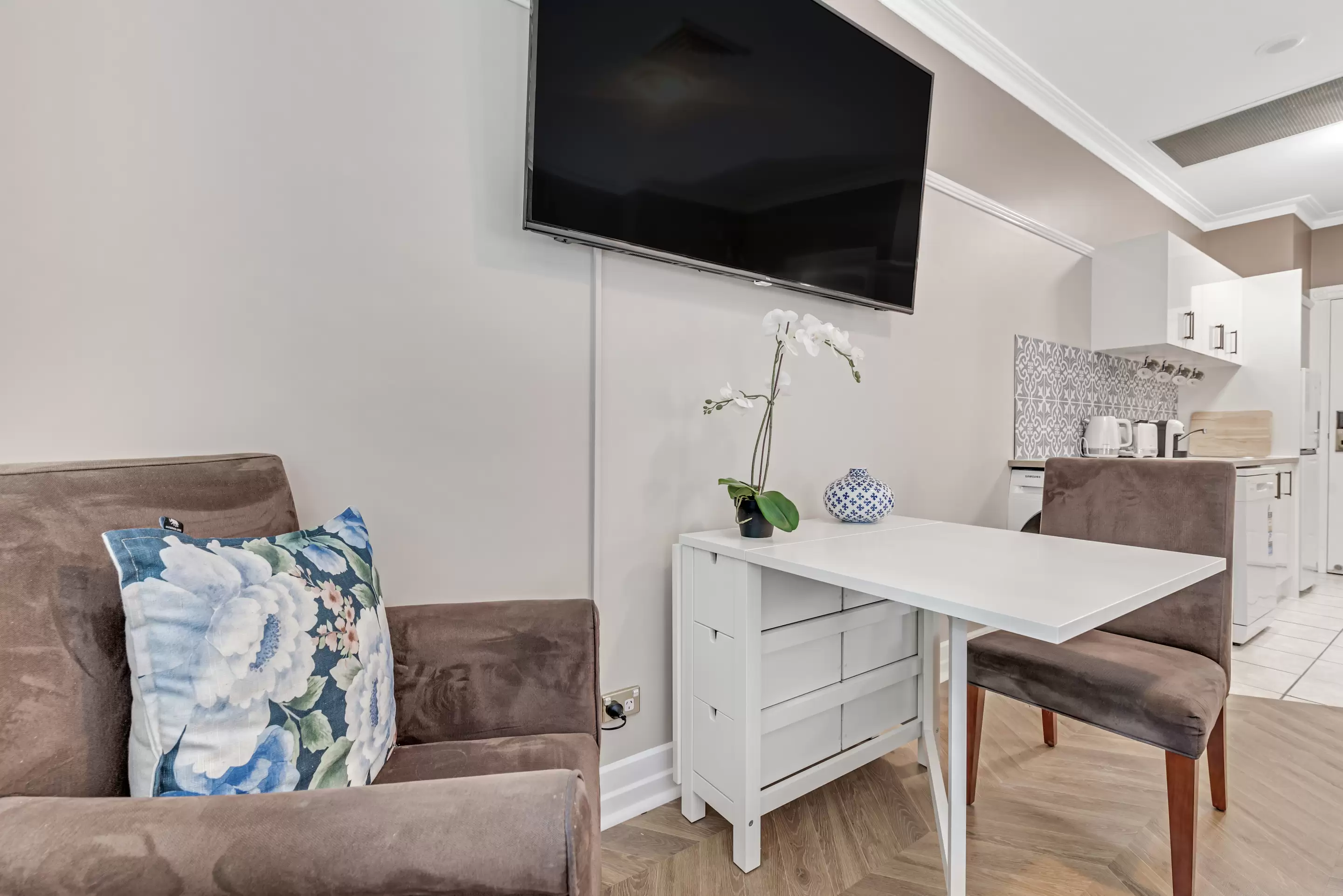 1023-1024/255 Ann Street, Brisbane City Sold by Aurora Property - image 7