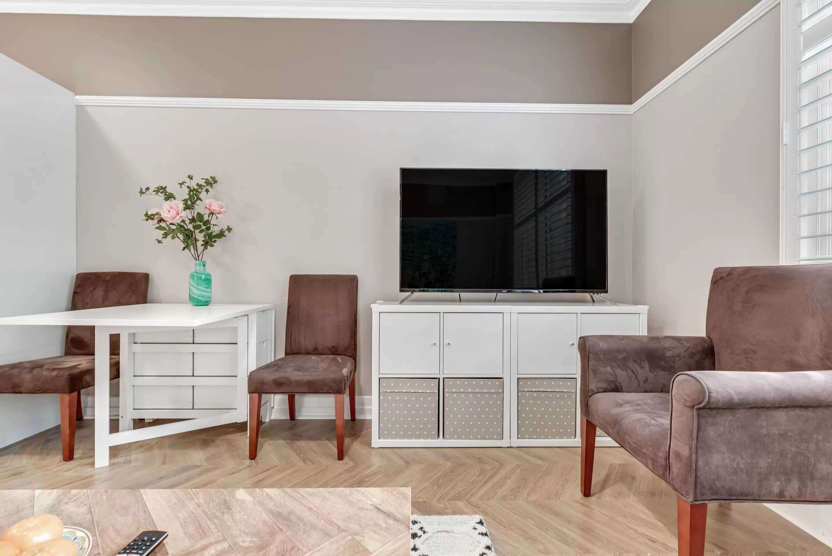 1023-1024/255 Ann Street, Brisbane City Sold by Aurora Property - image 28