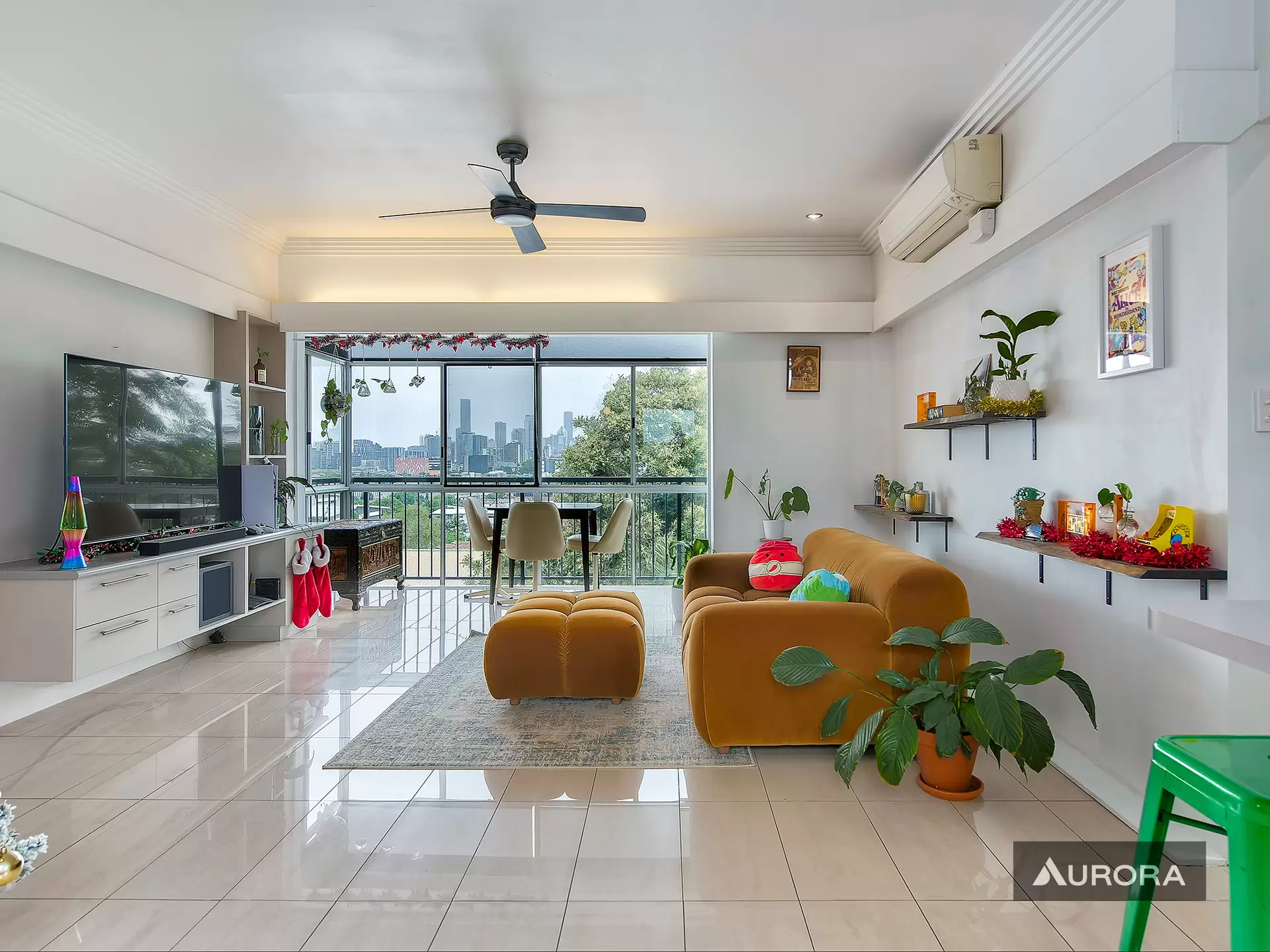 8/20 Rosemount Terrace, Windsor Sold by Aurora Property - image 1