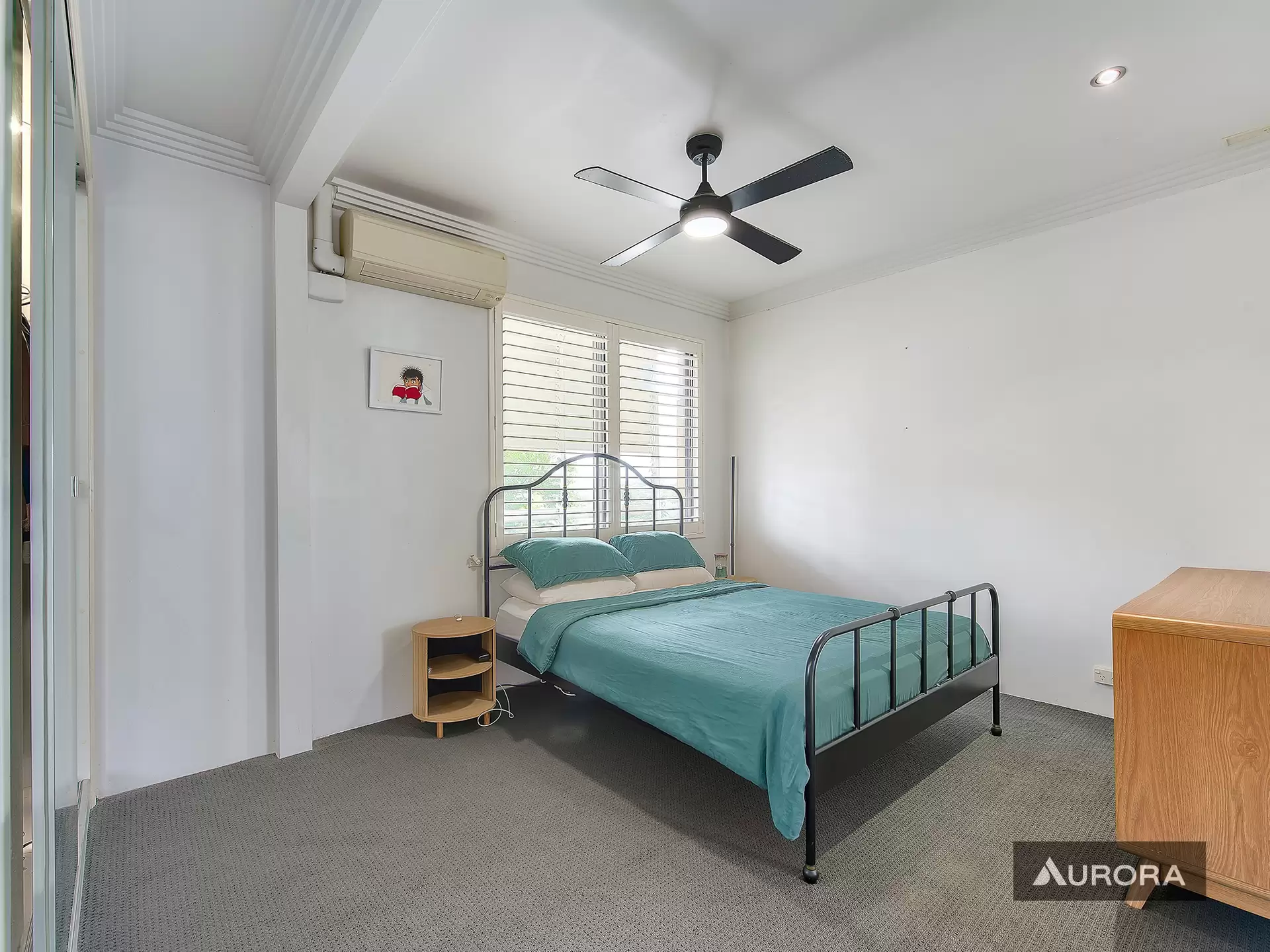 8/20 Rosemount Terrace, Windsor Sold by Aurora Property - image 1