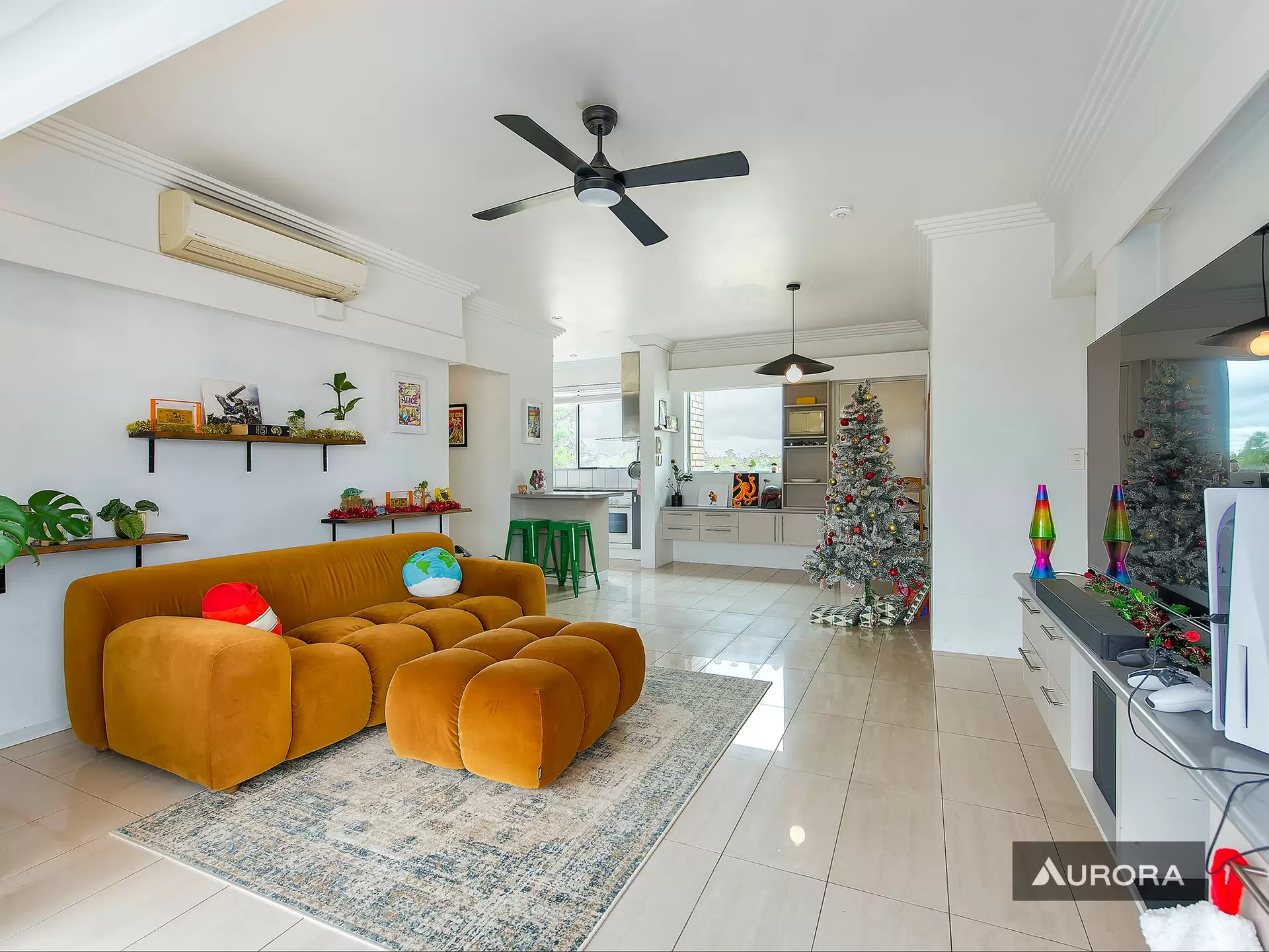 8/20 Rosemount Terrace, Windsor Sold by Aurora Property - image 1