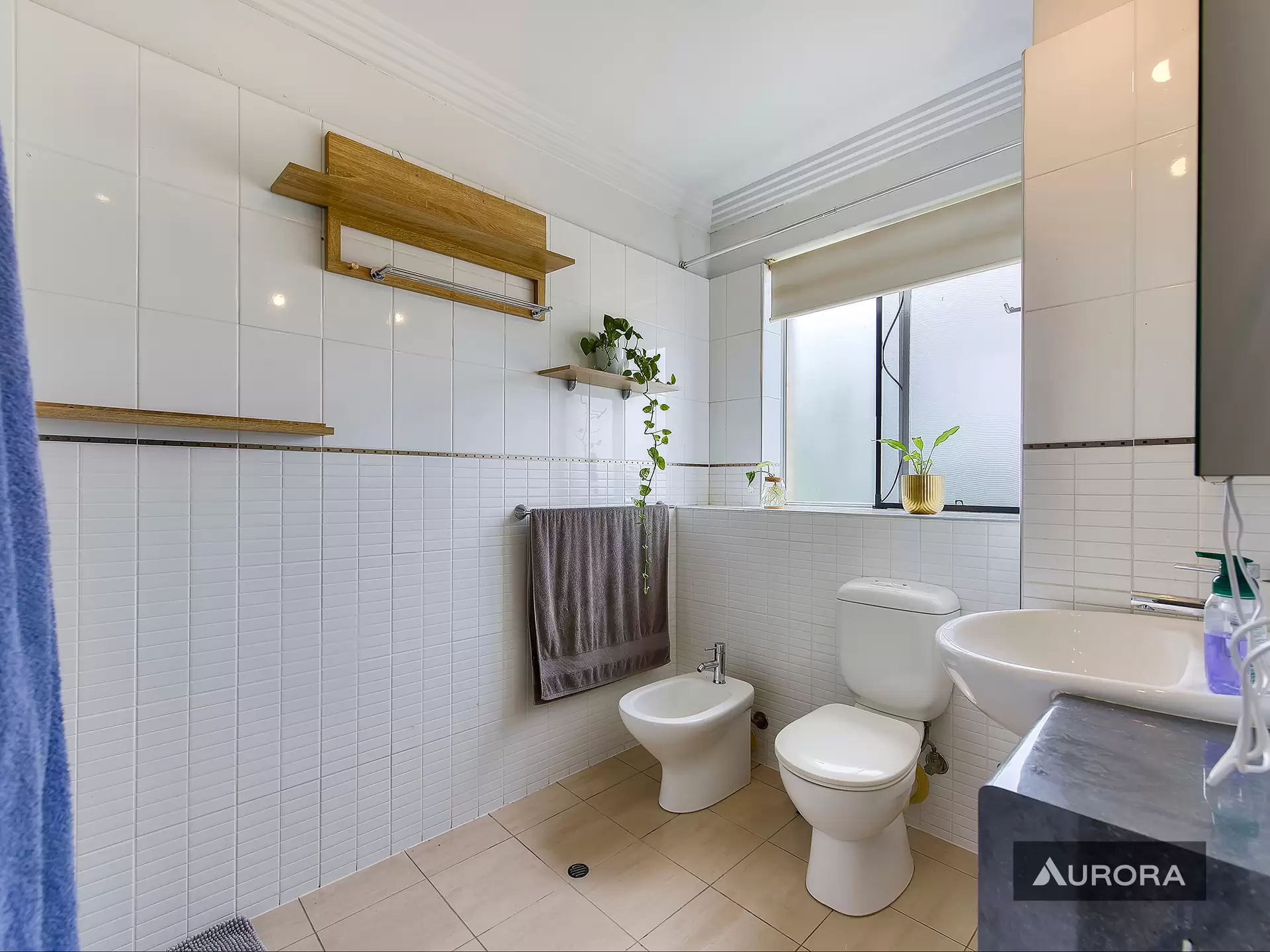 8/20 Rosemount Terrace, Windsor Sold by Aurora Property - image 1